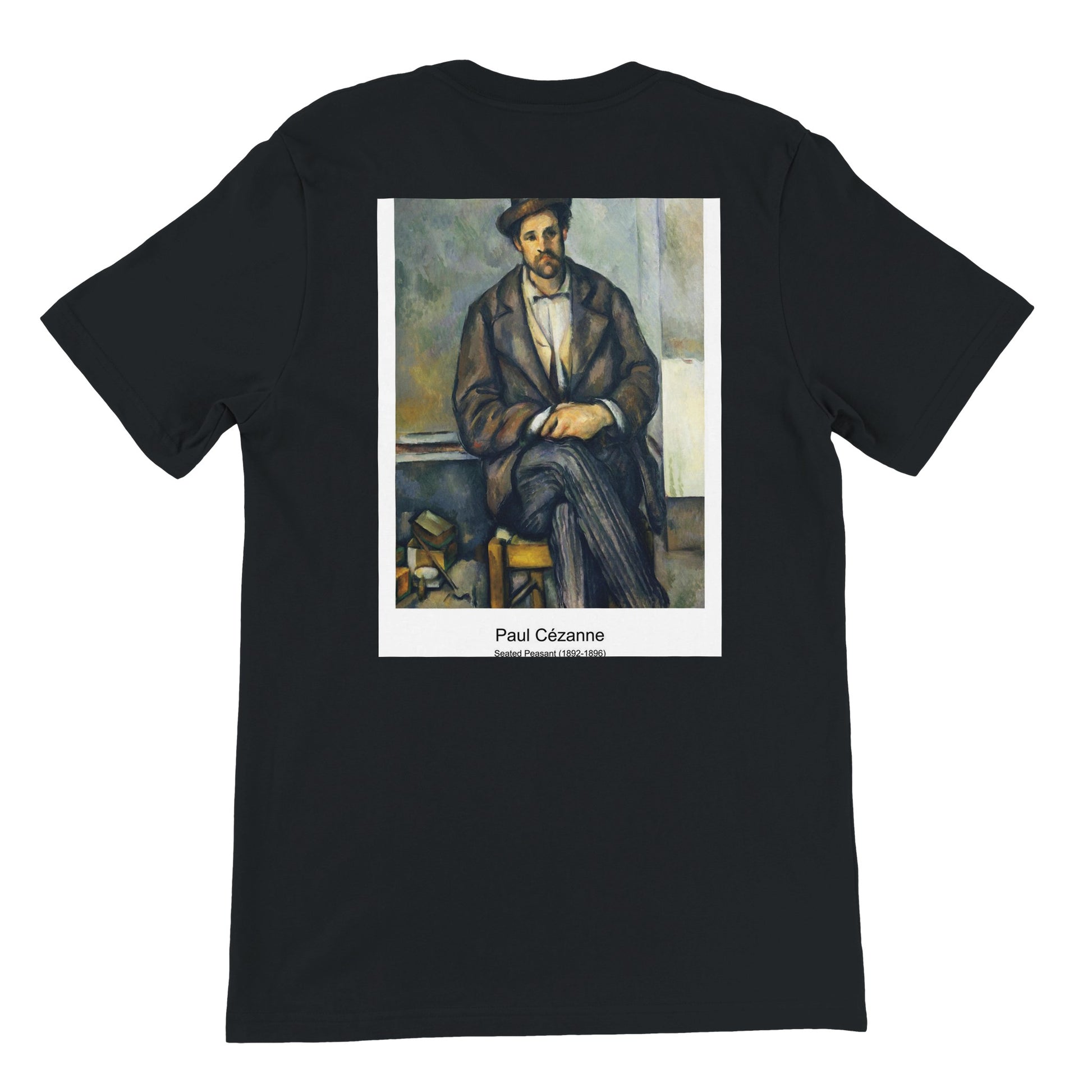 1e8fd95c-e8fa-4777-bda8-33ccef9e6d99