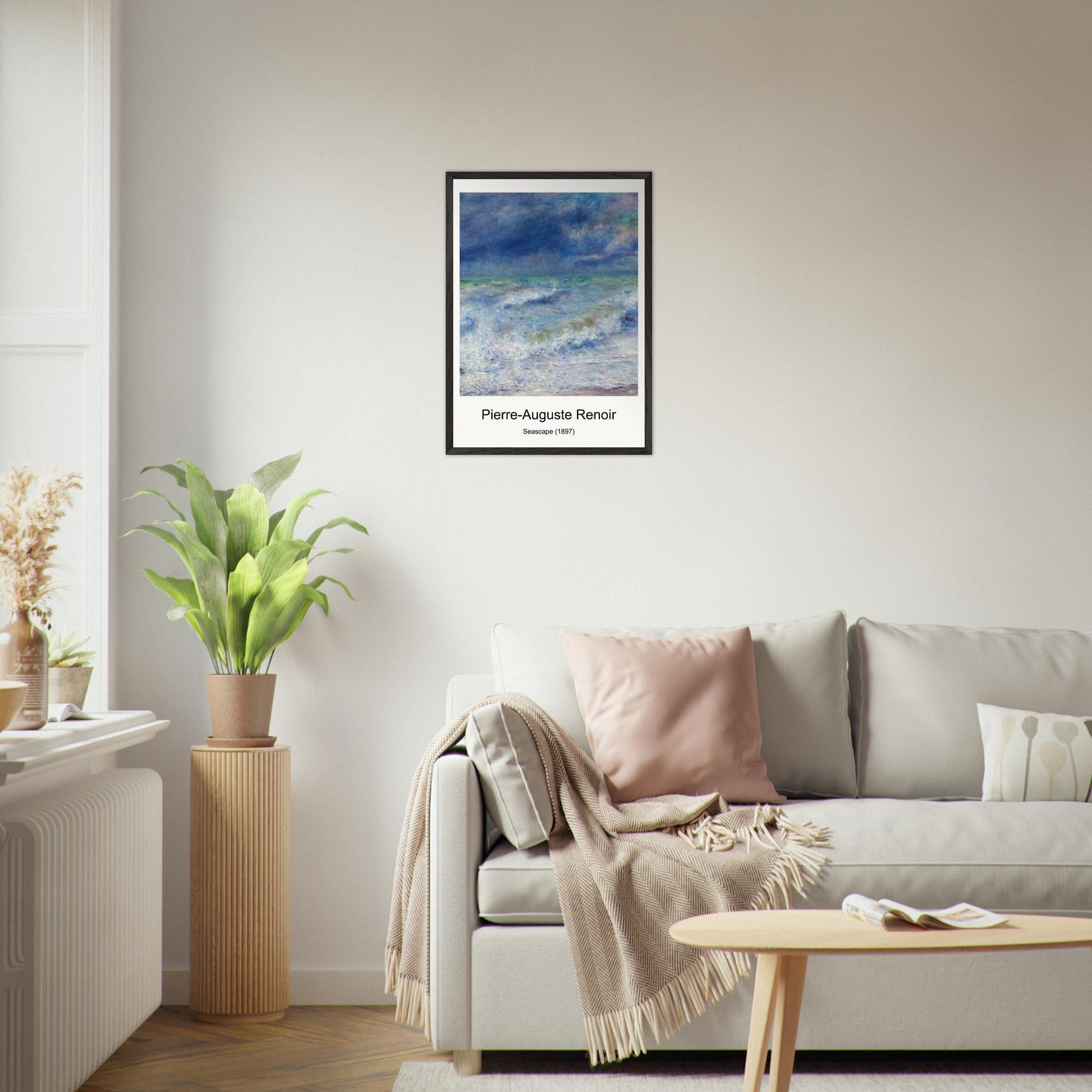 1e932758-a3d5-4d25-b57f-58becfcd3579