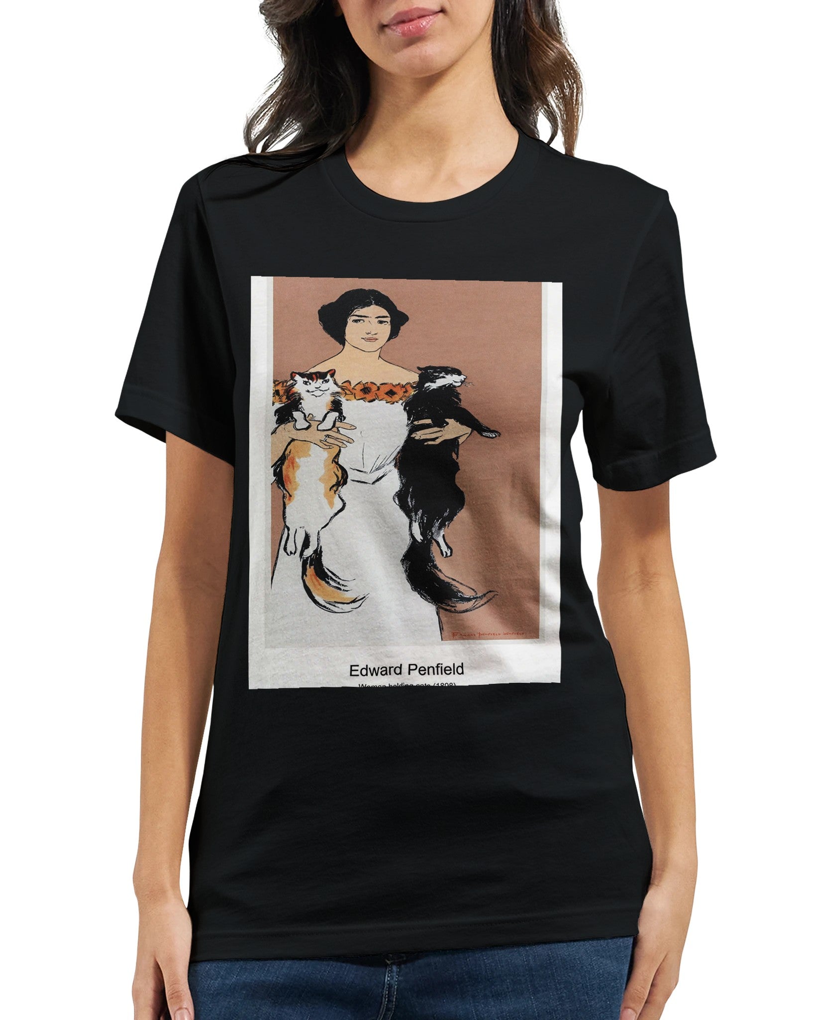 1eb1b64e-7b21-4593-8cac-d9f67d615fef