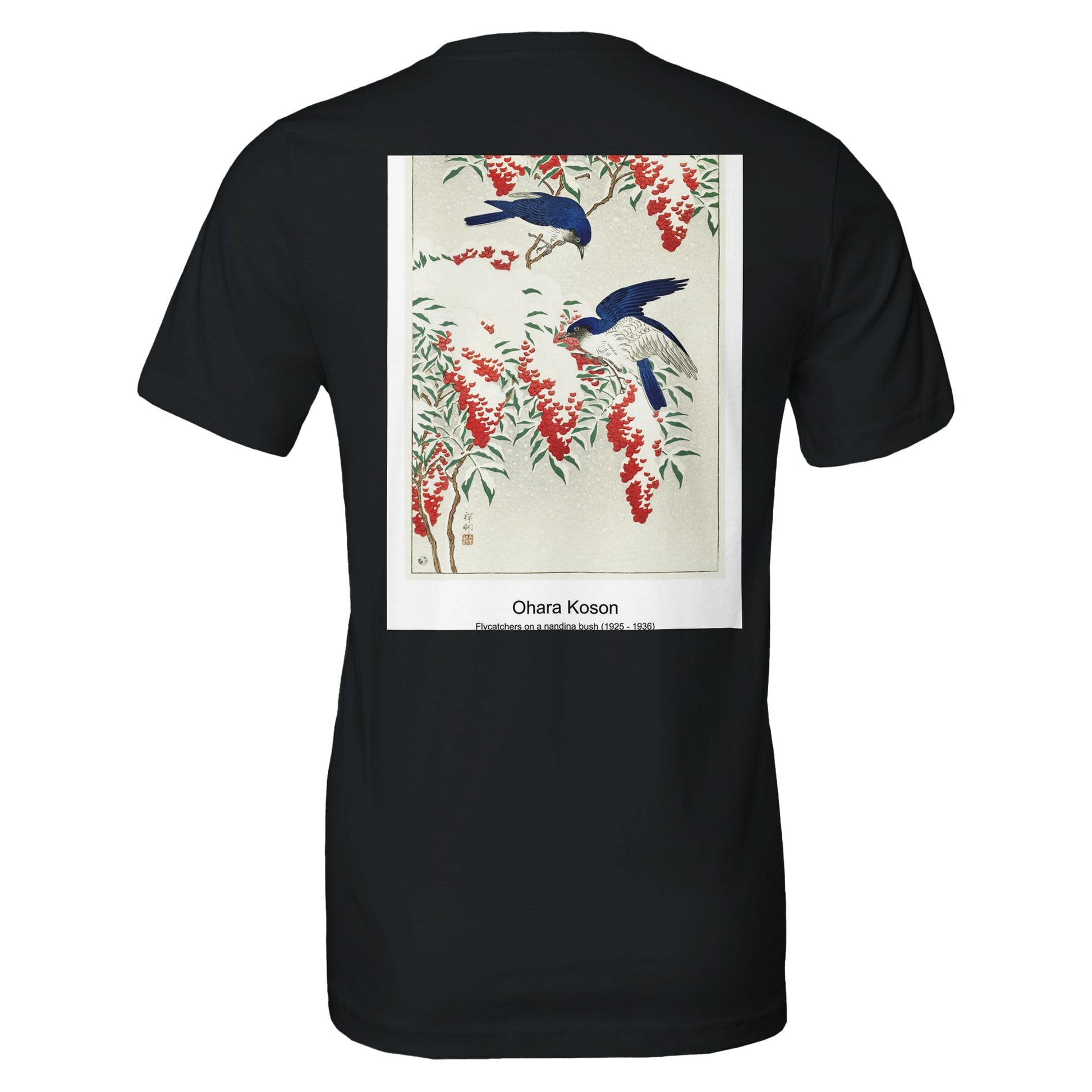 1eb6da3c-28ea-471a-a0e4-d1a3533e0306