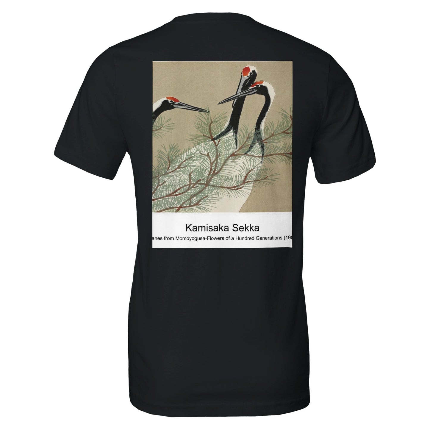 1eb8810d-8f99-47ea-b734-074527fd5fad