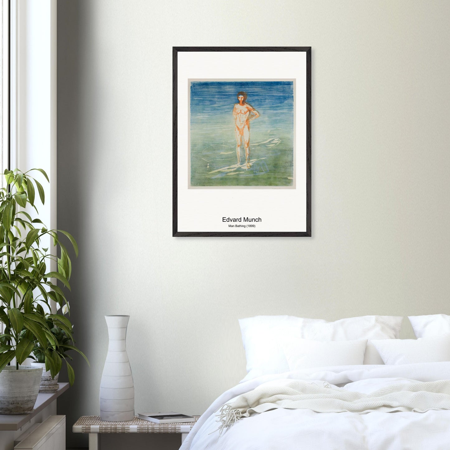 1ebf7bd4-7194-443a-a1ee-56f874640b43