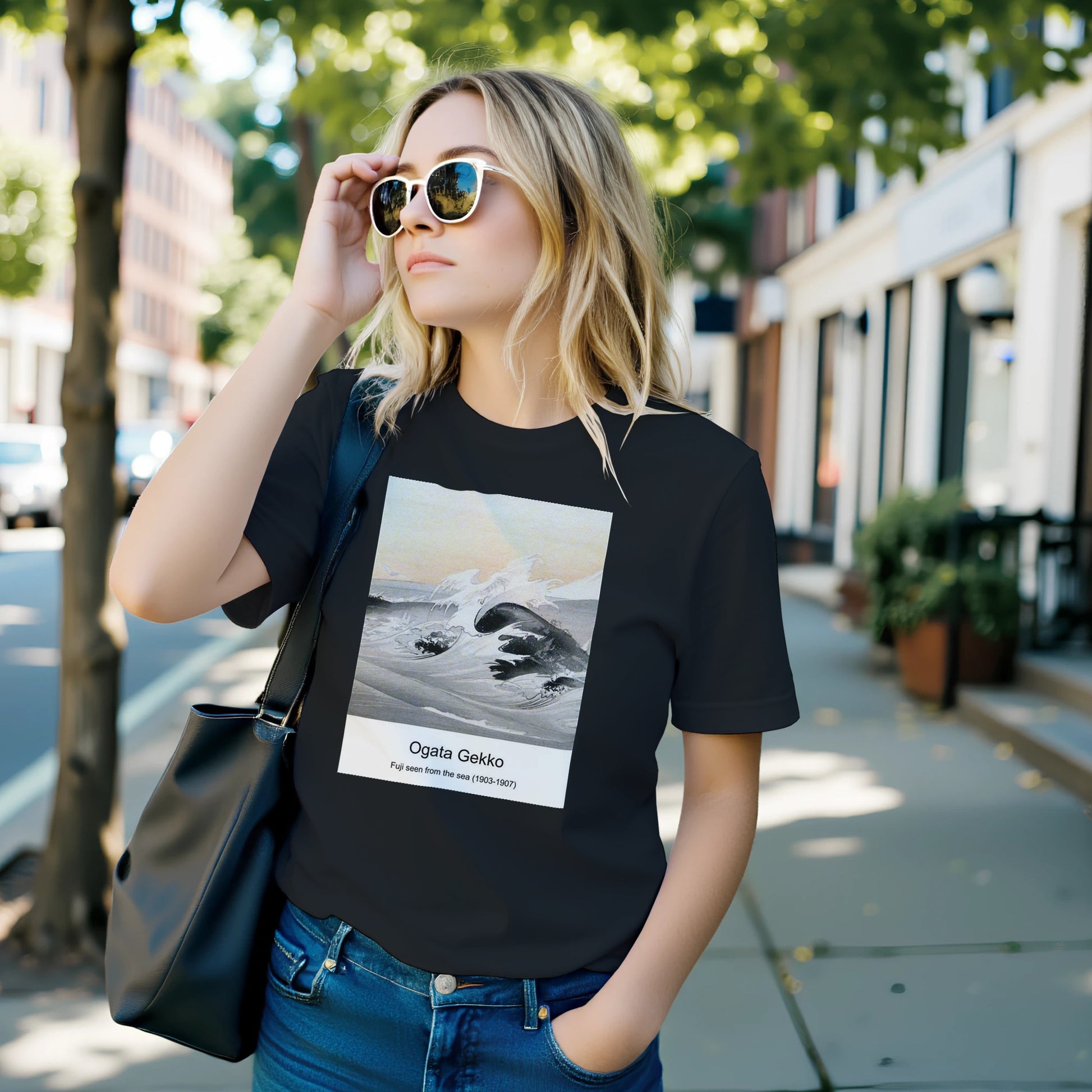 1ec2d71b-ff7c-4fb9-8fbd-c04f18701ee5