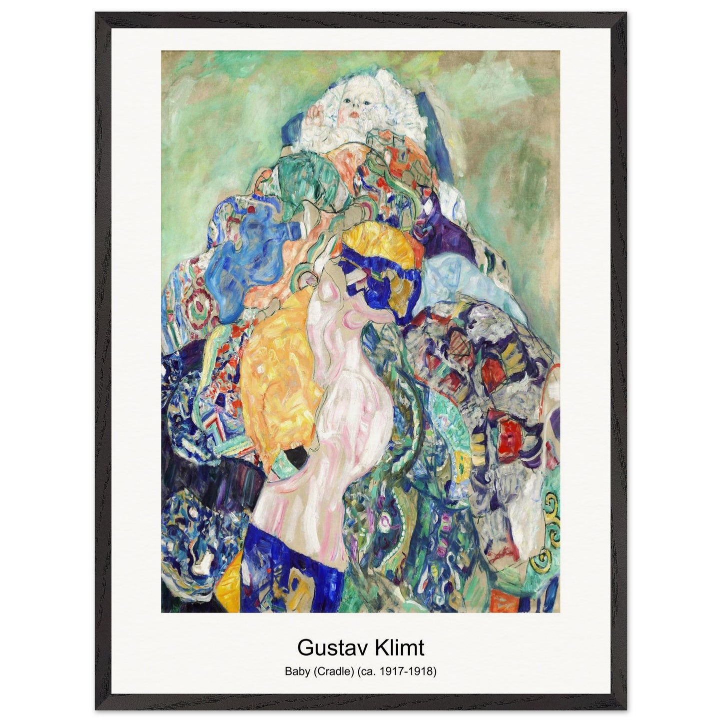 1ec6a63c-5276-44ae-a86f-f508e549b8f3