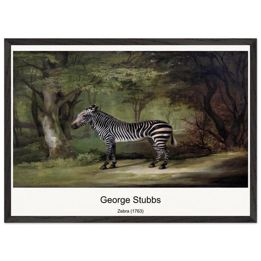 1ecb254a-20d3-467e-a072-272909ec4539