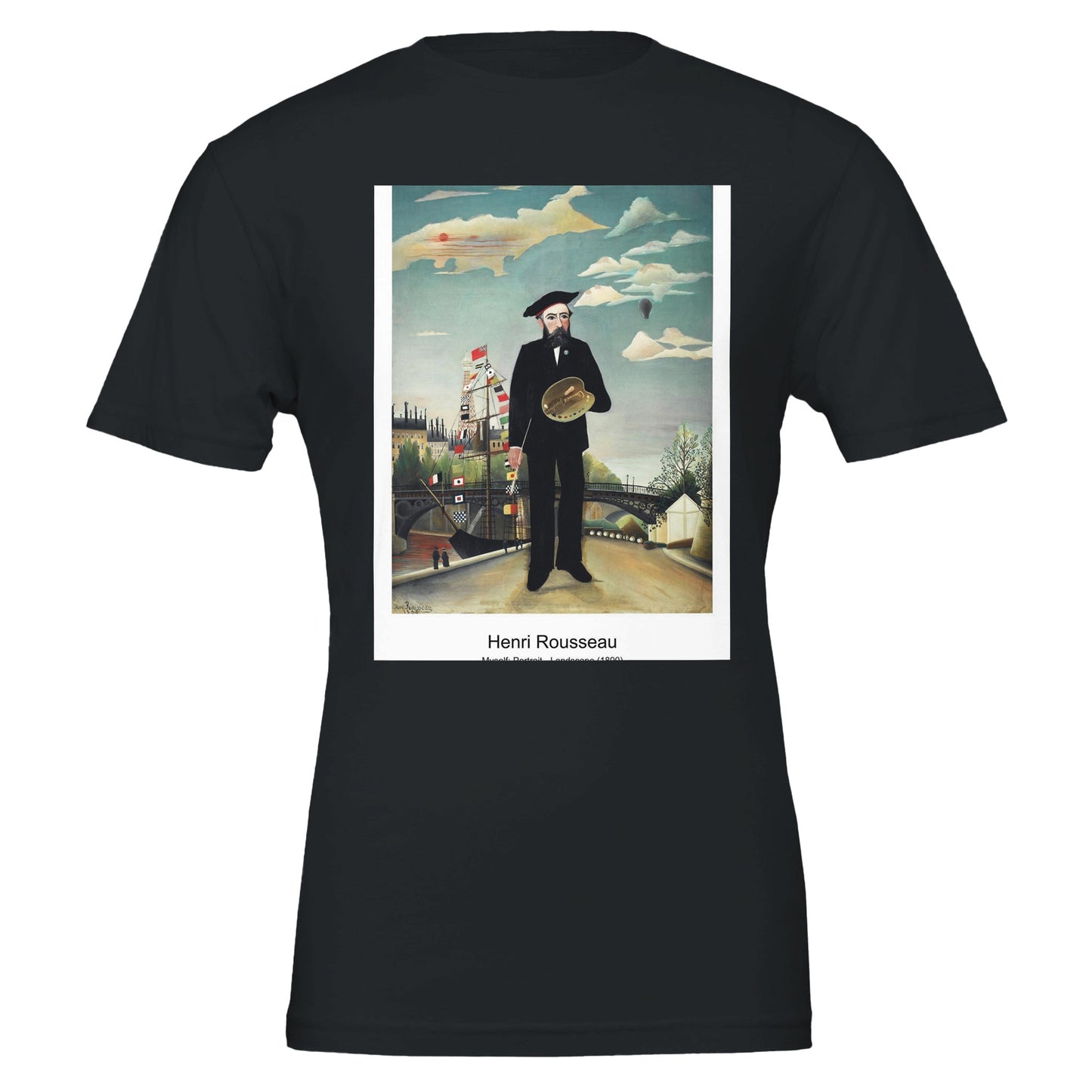 1edb91bd-195d-4663-8594-8ac5eff54cde