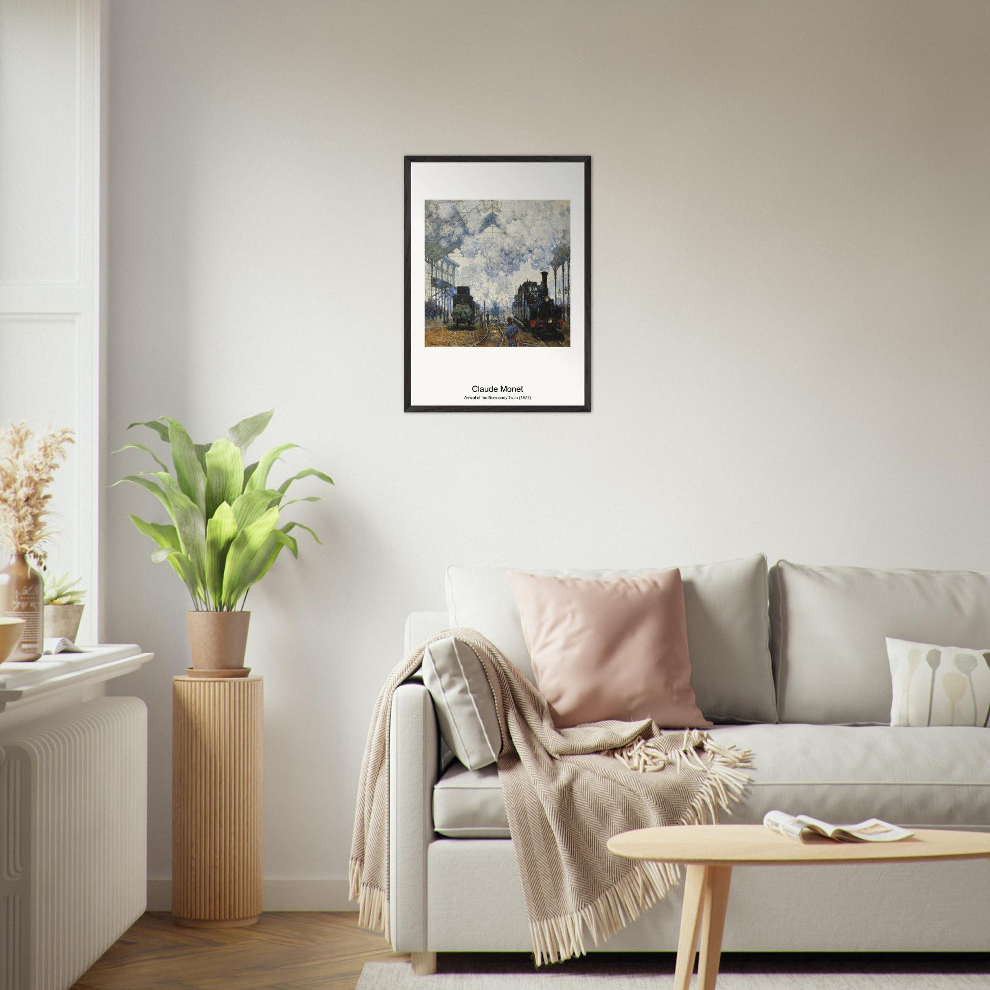 1ede5b59-3351-4e7c-b338-fd7fda35f484