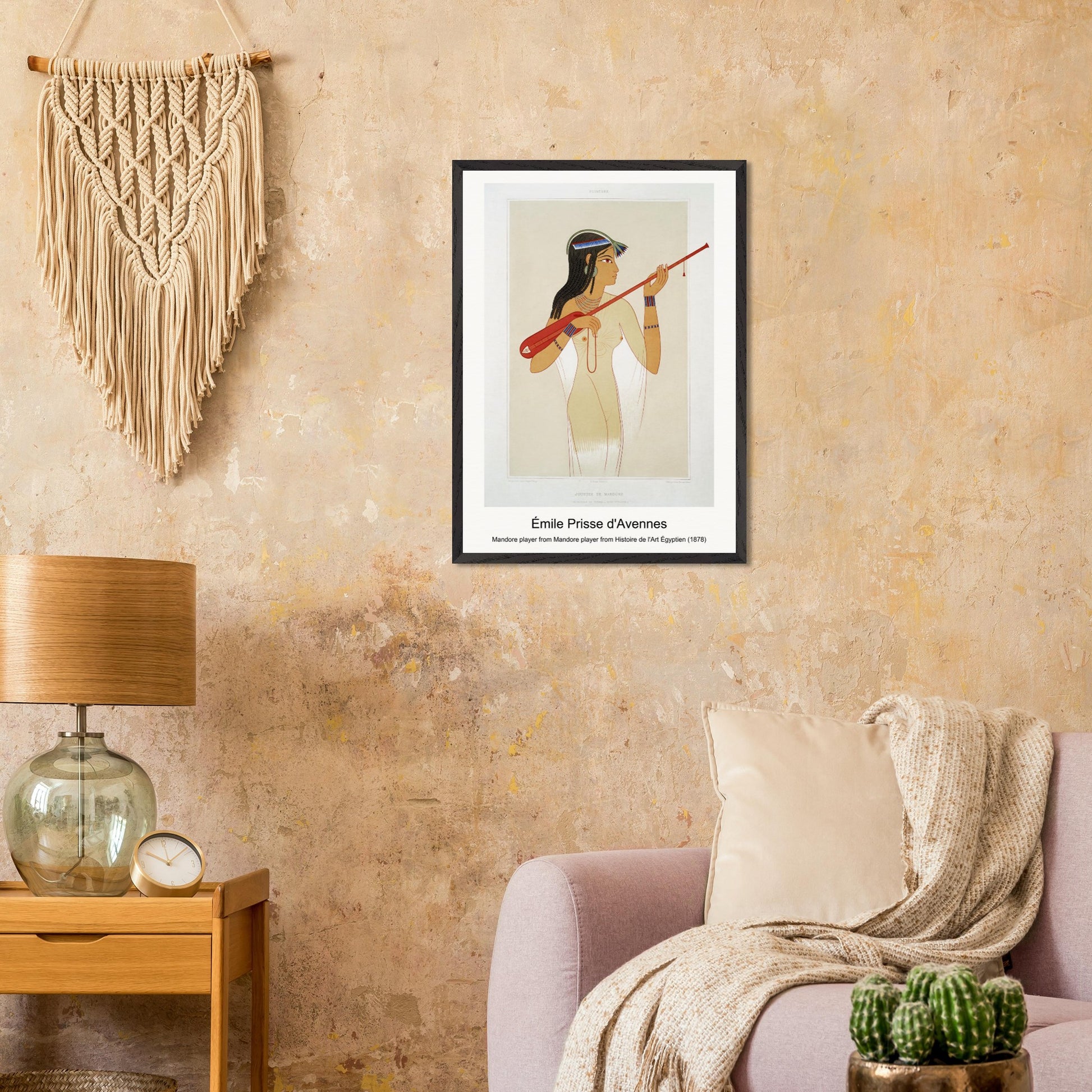 1ee14126-bfa8-4406-a0a2-662f5bb56dae