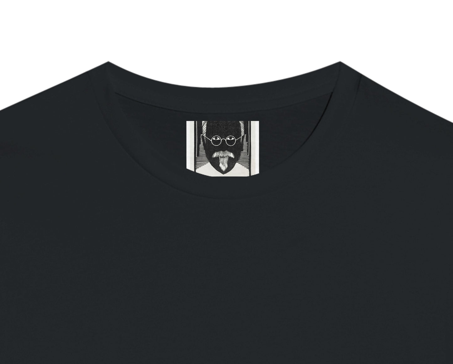 1ef42cf7-9c3d-4e30-b982-2608884a7598