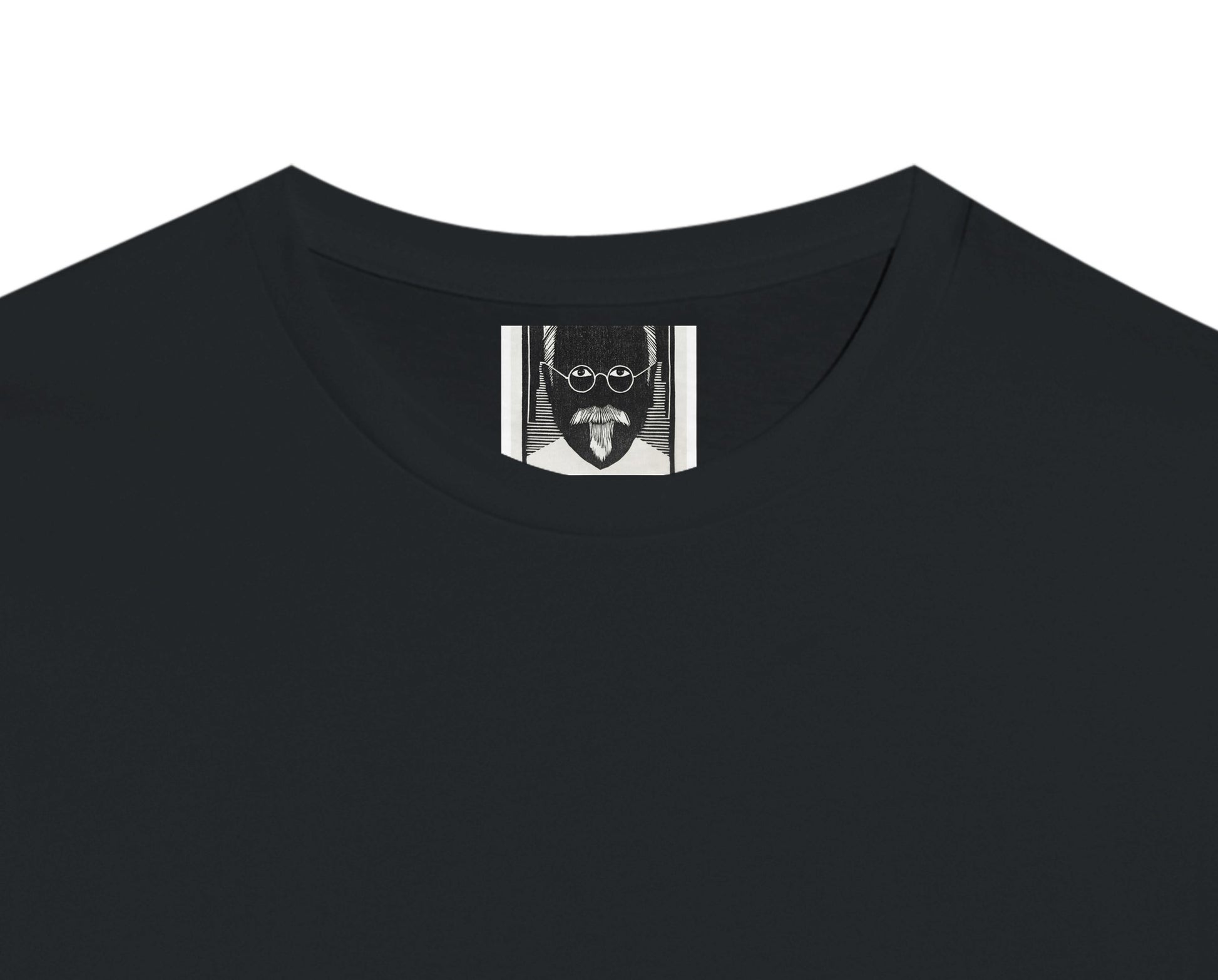 1ef42cf7-9c3d-4e30-b982-2608884a7598