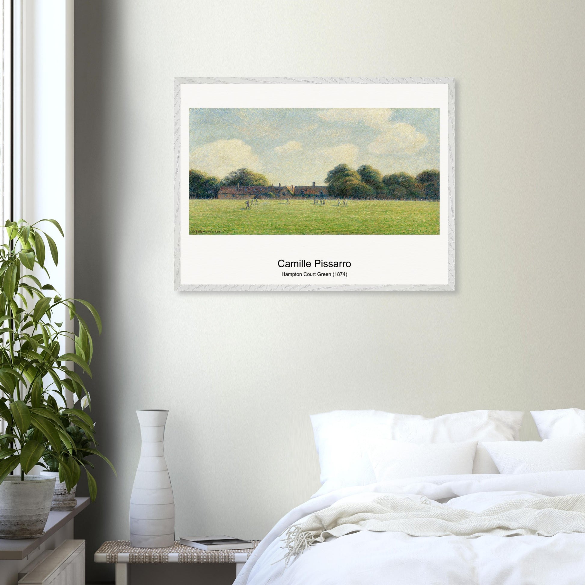 1efdadad-7cf1-4c1e-a3e4-4c03d370a5c2