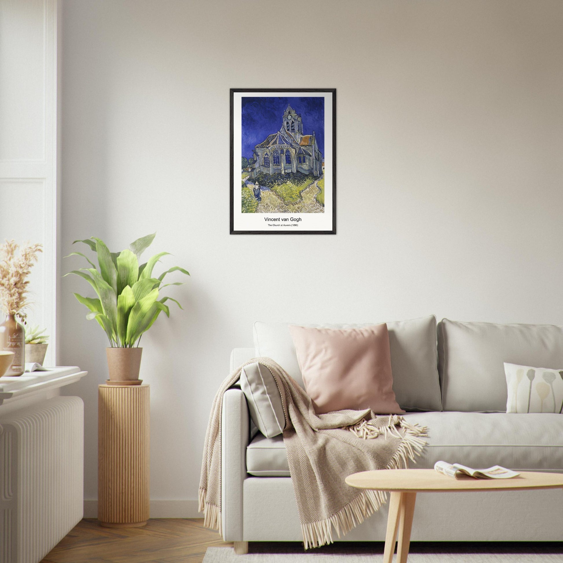 1f022982-0c7a-42be-a724-9bf8ba301e0d