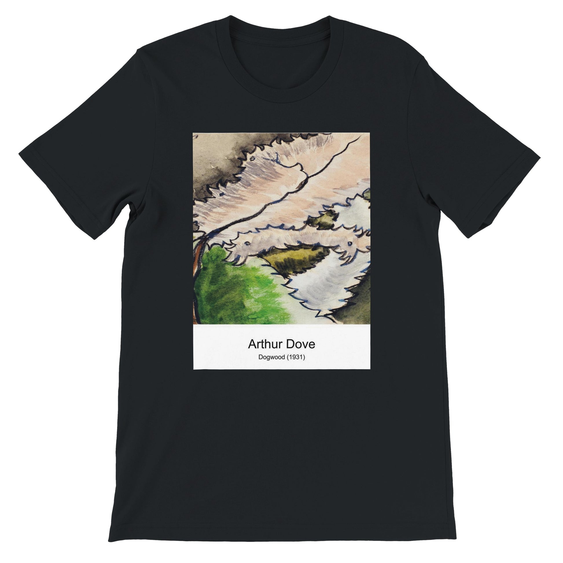 1f0716de-036f-4289-a0fd-4512a3f3c3ae