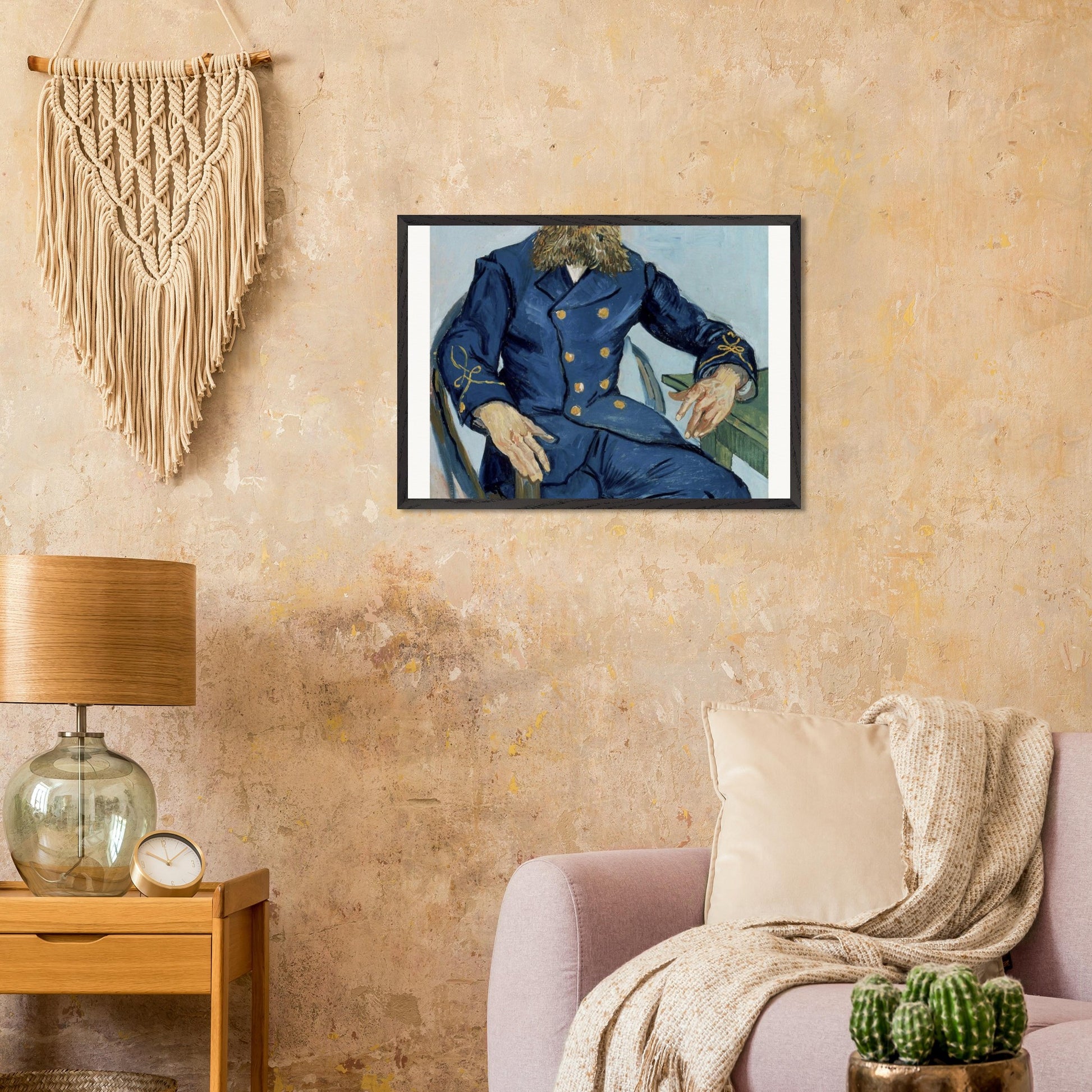 1f07e99d-9871-41cd-857a-fc3162fb0d12