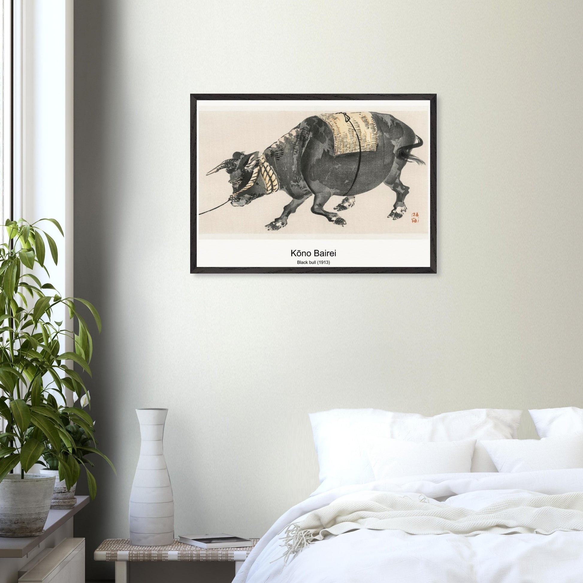 1f19ac8b-cba2-42f3-a176-1904a5634c2d