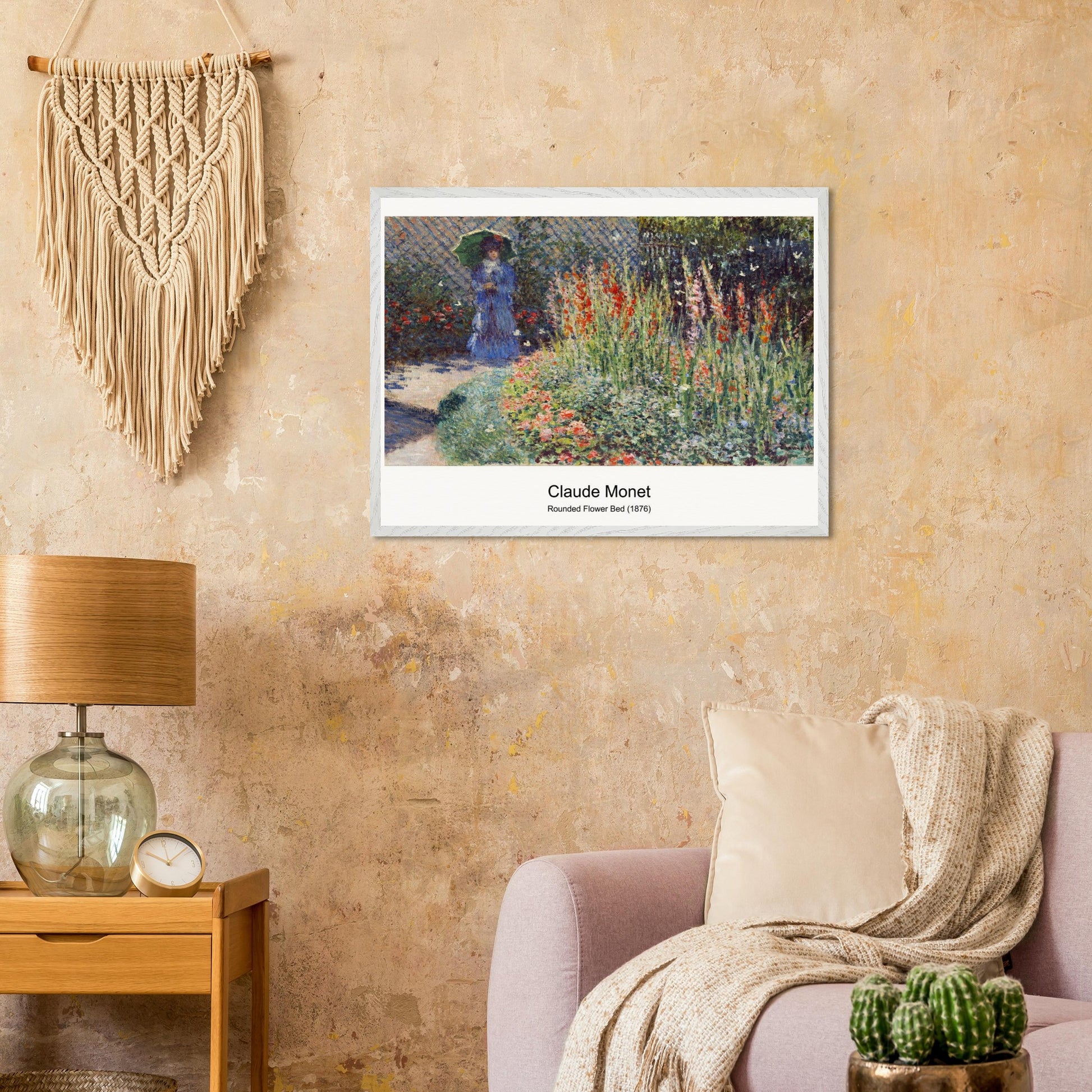 1f20ef3b-50a1-47f8-bb9d-e6f7b97c71fa