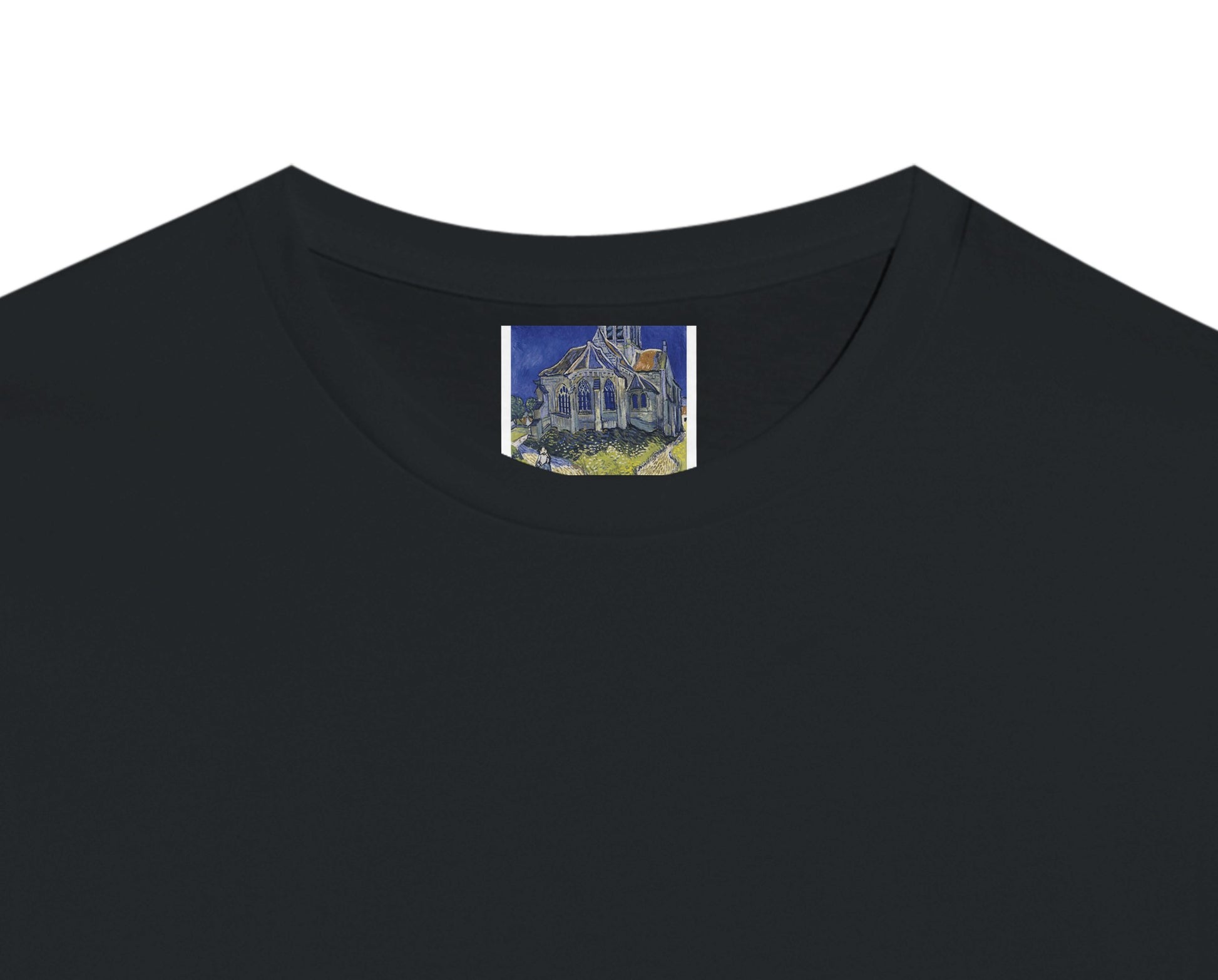 1f231ede-c1de-402c-9bf2-395e73e5faad