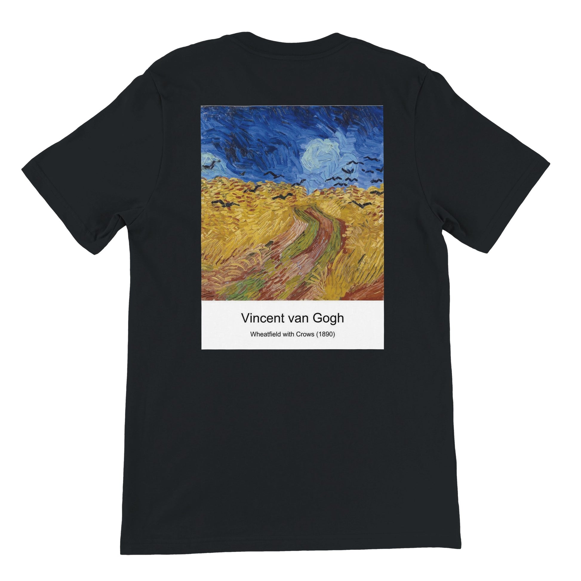 1f24d38c-ca7e-483d-ab6c-dc8ef0ce686d