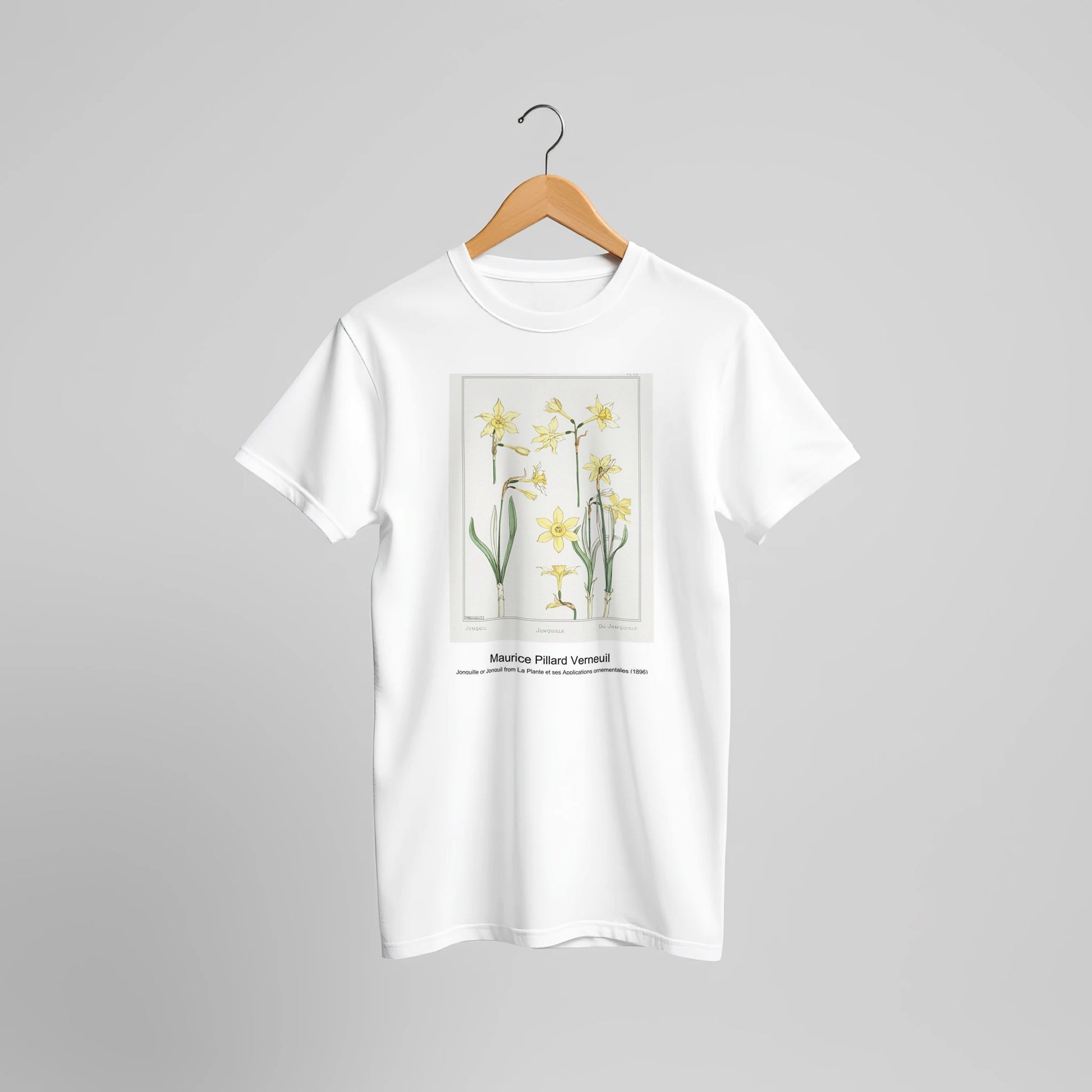 1f251468-8f75-4dd4-b003-69944fa4d15d