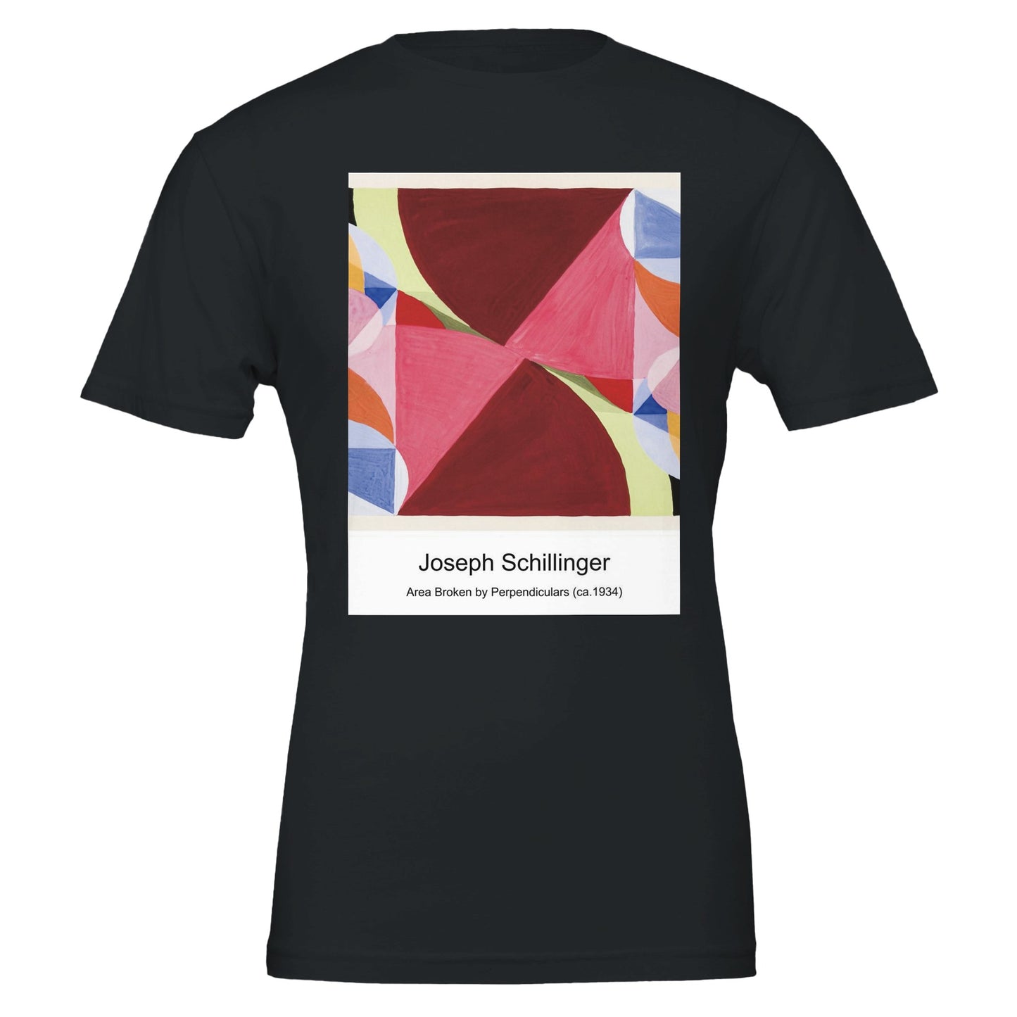 1f269a64-27b6-4e55-8d42-4216fda60a78