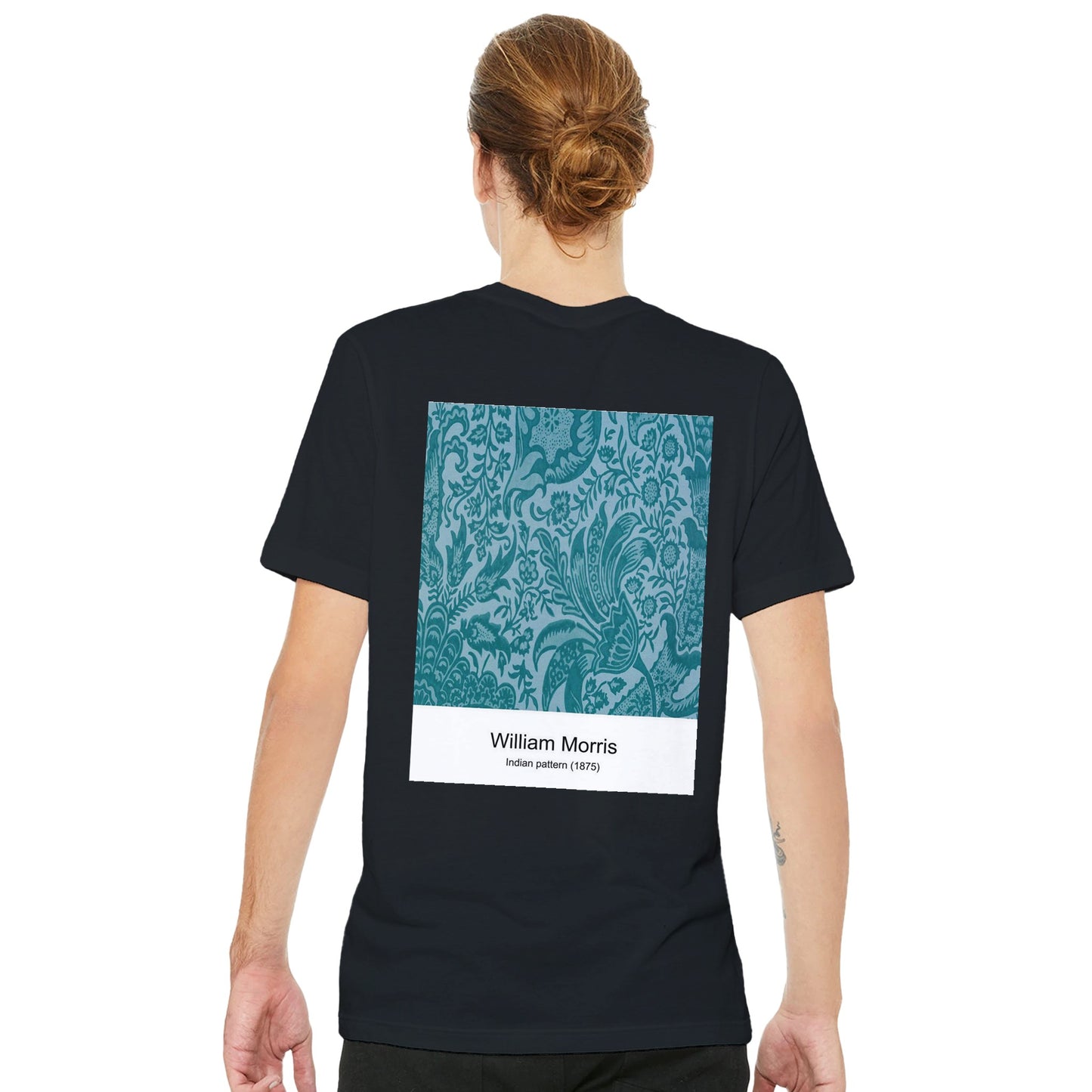 1f2c2ed0-0584-4576-92b6-64ed1e9a304a