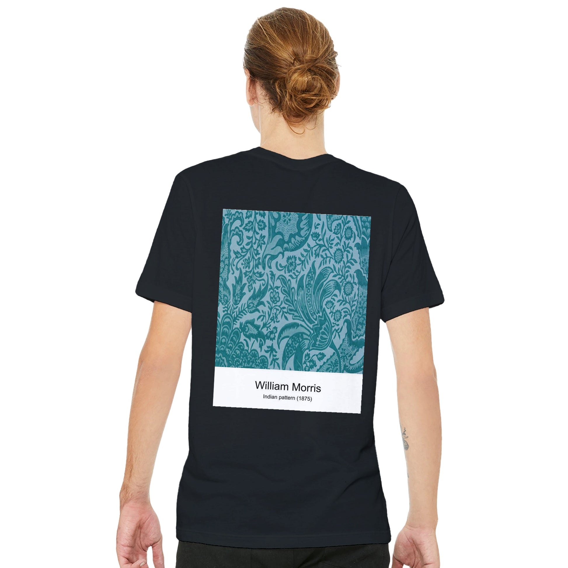 1f2c2ed0-0584-4576-92b6-64ed1e9a304a