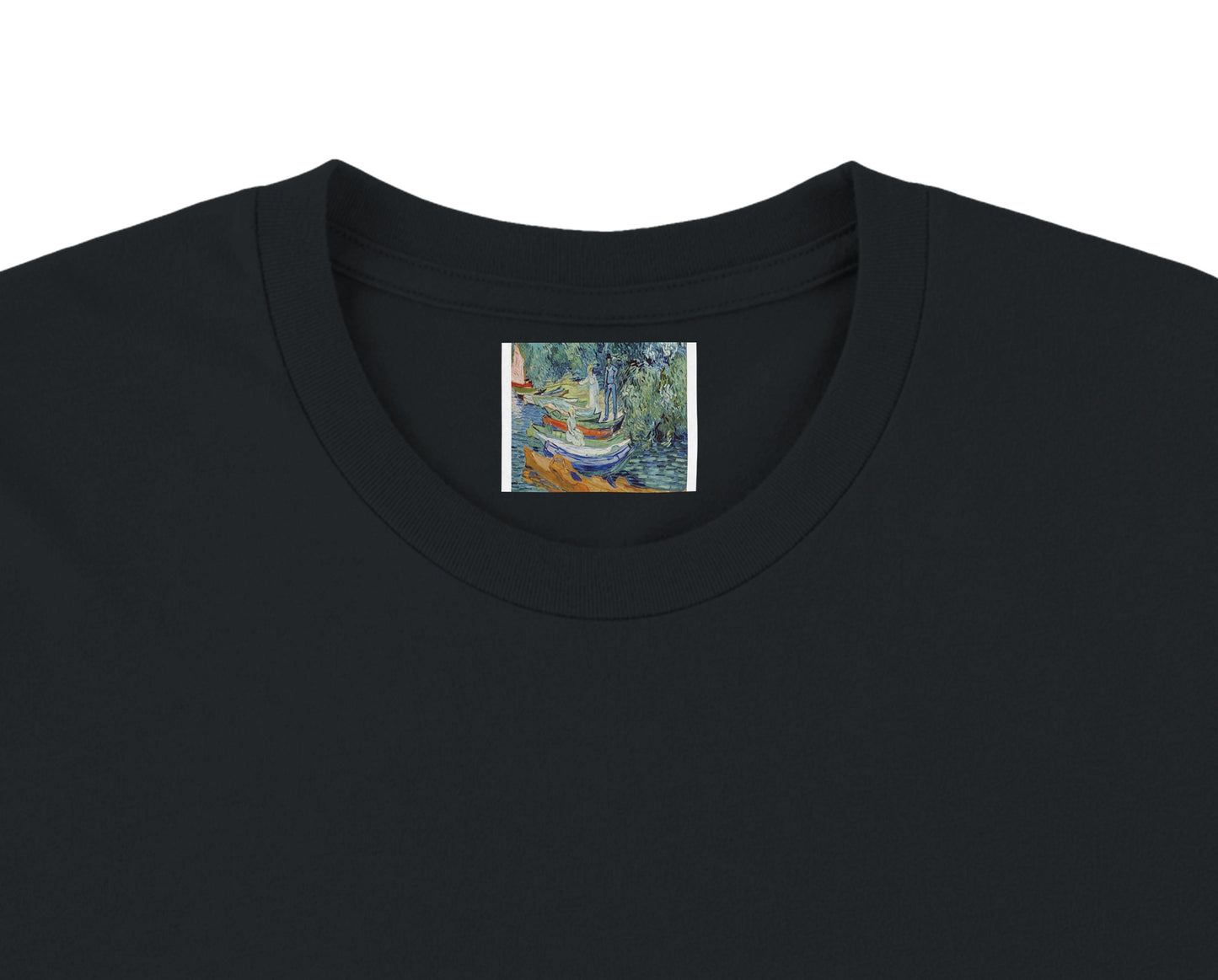 1f374eb9-9152-46f6-a599-3feb728e6dd1