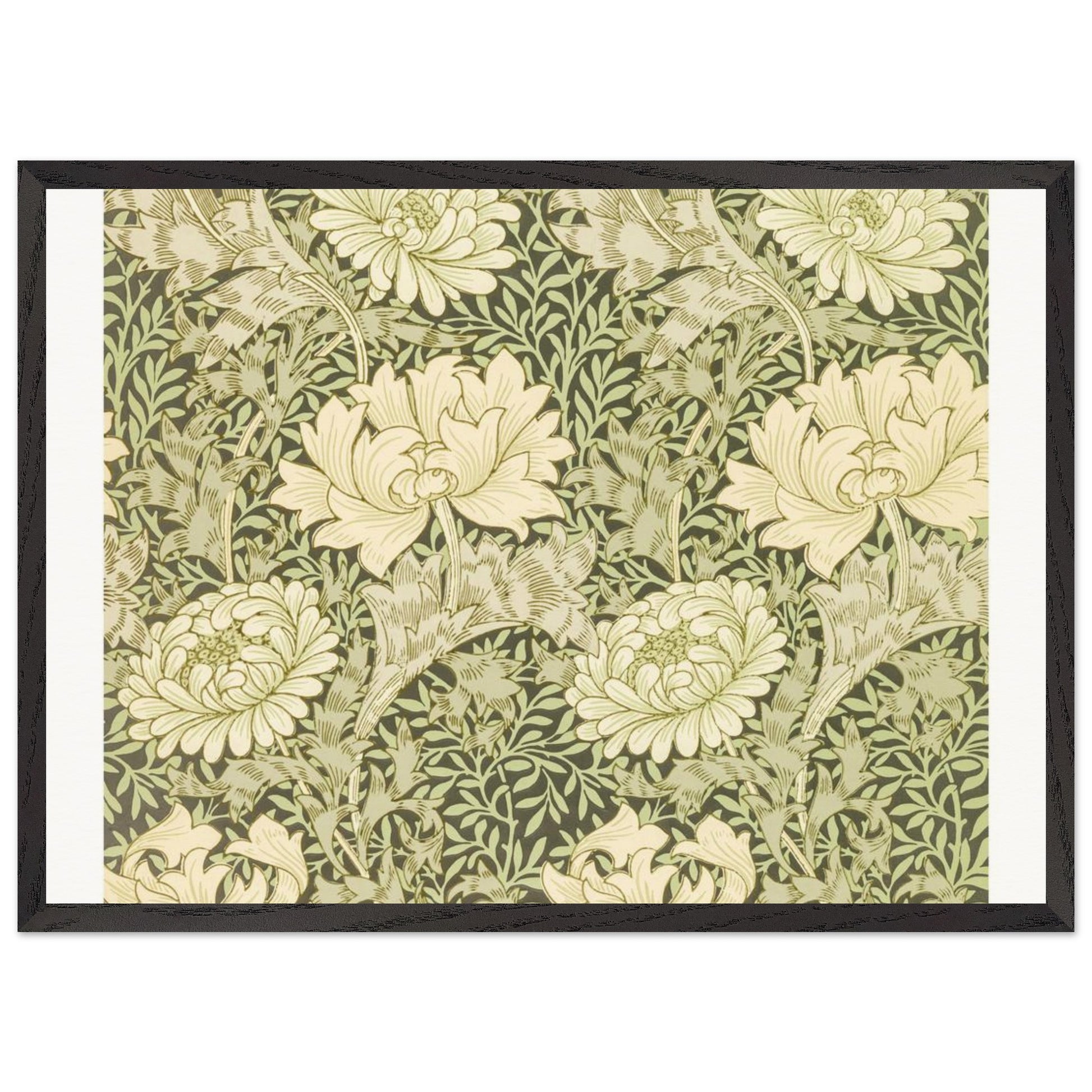 1f3bc9ff-5305-4a1b-acf5-dec7c7207334