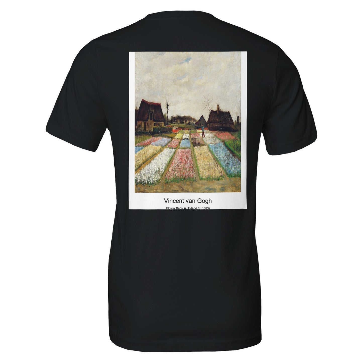 1f437e38-d03c-4ad8-bd2c-f11f993ee2e1