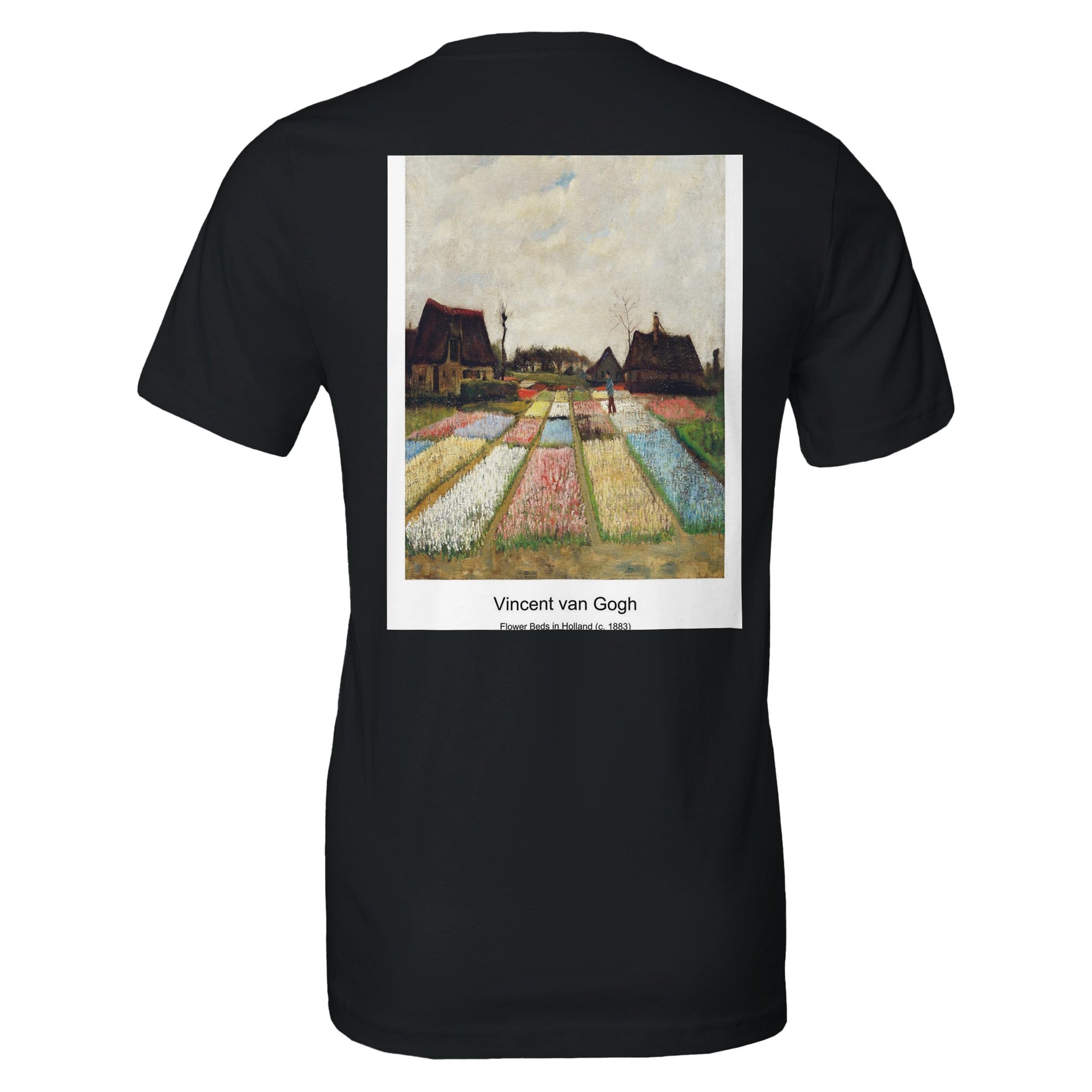 1f437e38-d03c-4ad8-bd2c-f11f993ee2e1