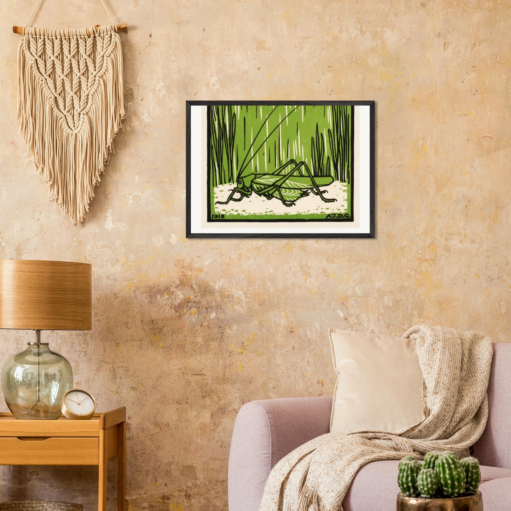 1f4c1722-d7bb-42a7-9bec-9c2a0acbb363