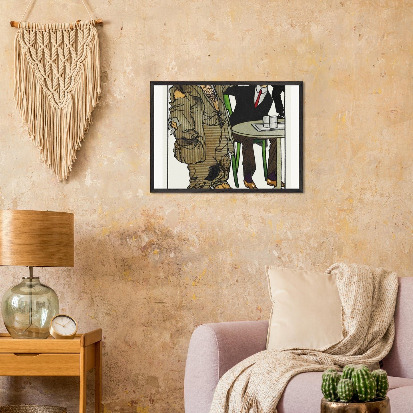 1f4cba4c-138e-4653-8fd7-8d6e59d374d4