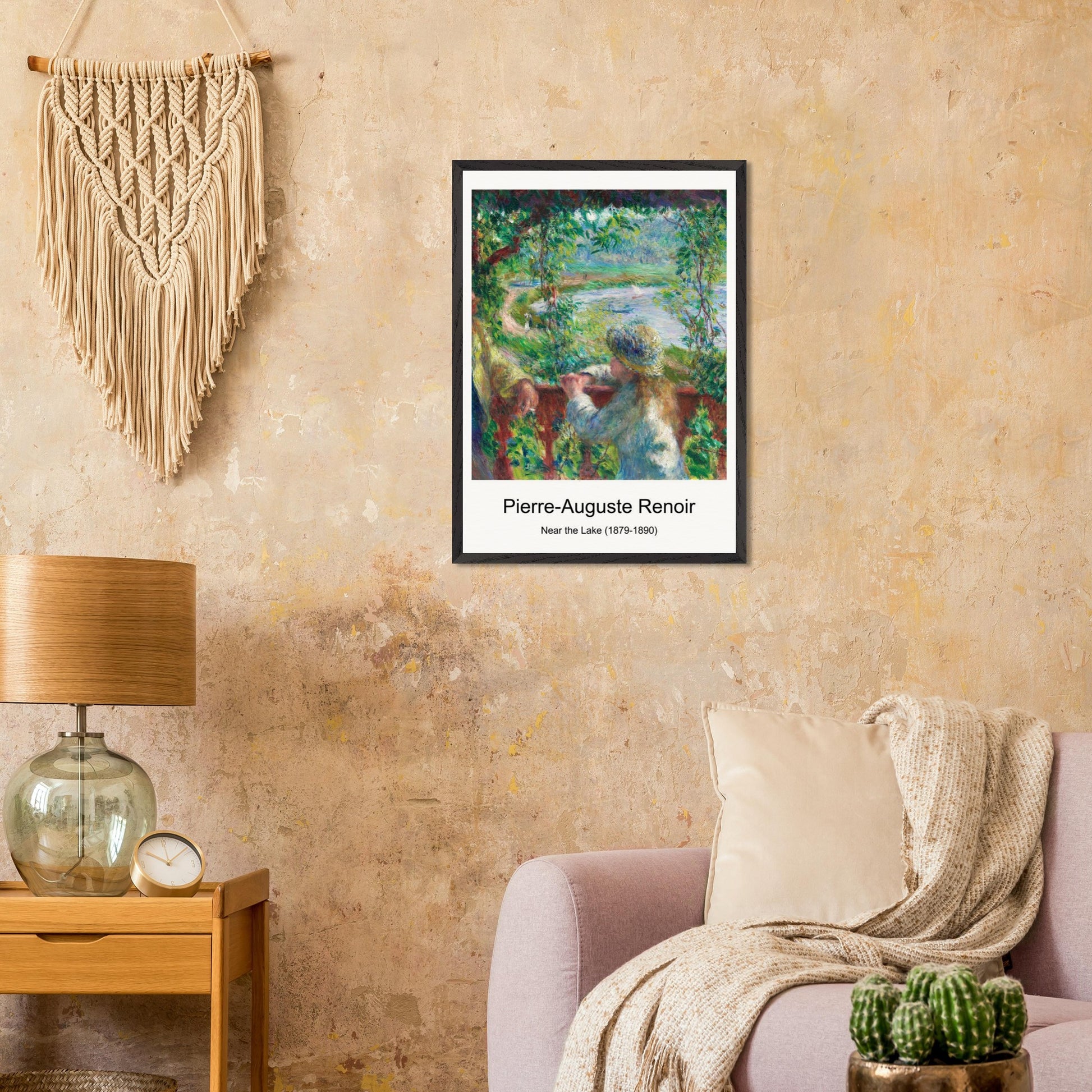 1f4fcfd0-2dd6-403e-81b4-83e1a5bb748b