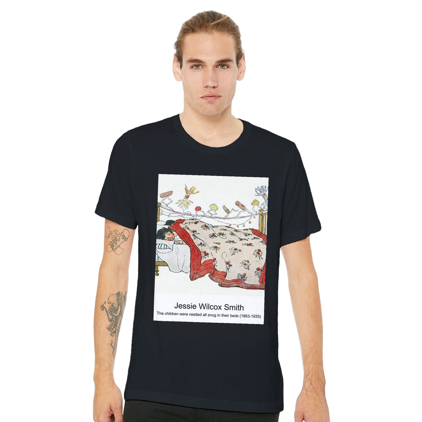 1f5089dd-5301-4231-af96-6c35268ce891