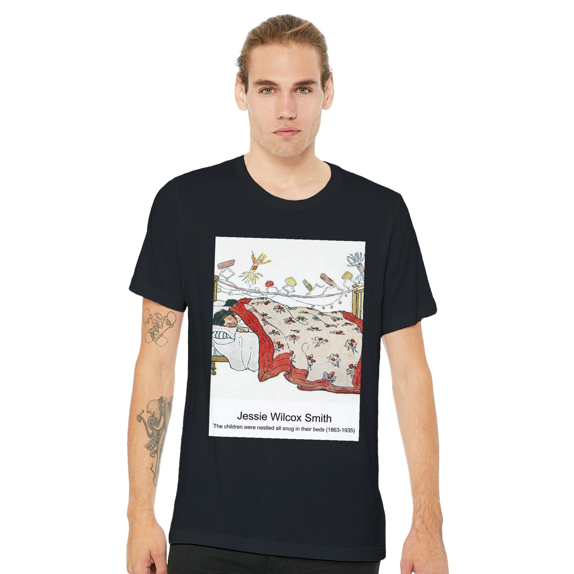 1f5089dd-5301-4231-af96-6c35268ce891