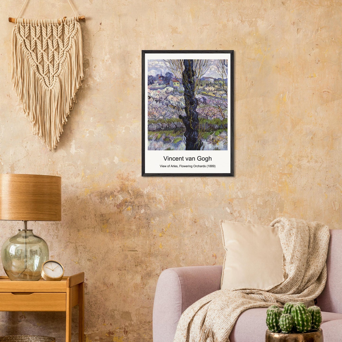 1f5bd14d-f14a-4799-b5e3-aacbf9516b75