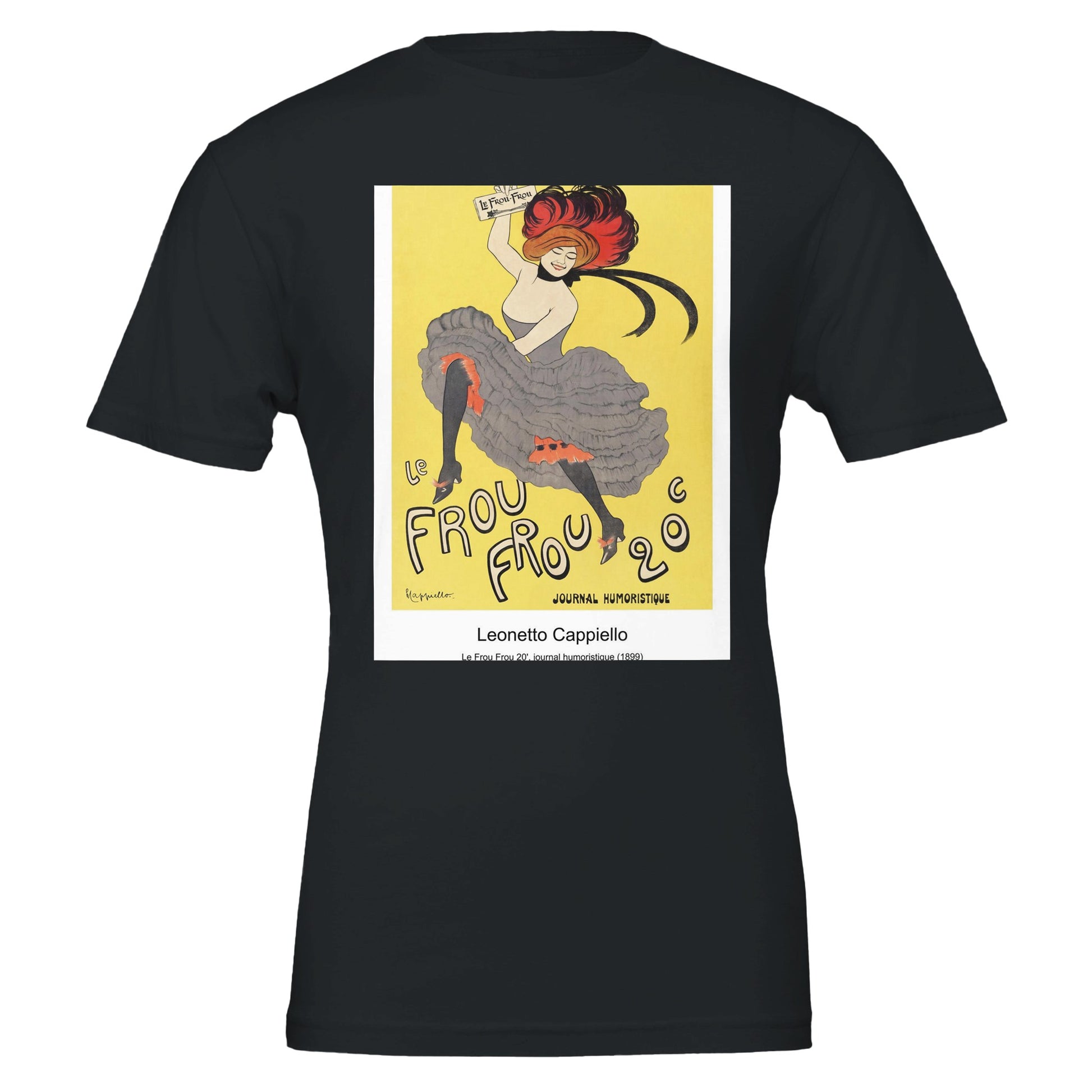 1f5dca79-1b30-4054-8ad8-4a7b56c7a0bc