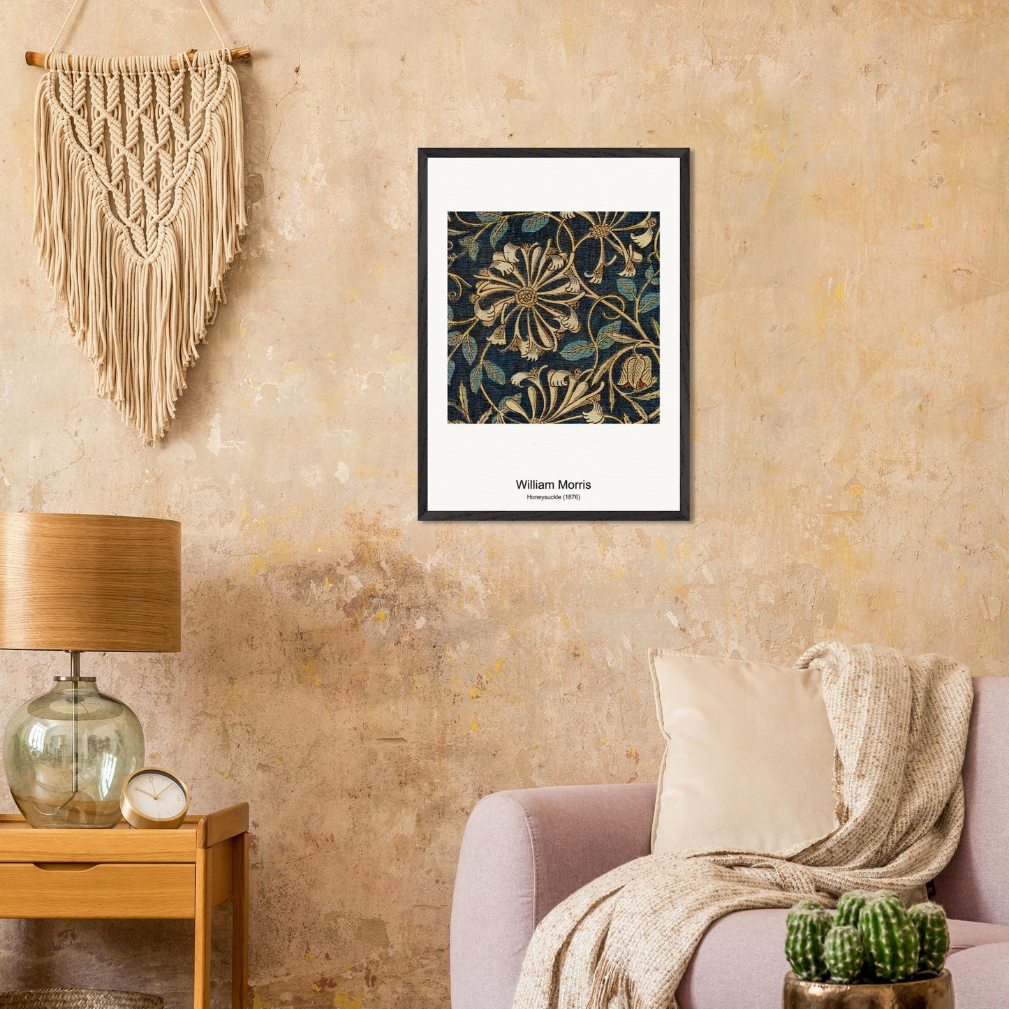 1f60f531-71d9-427c-989f-216627bb975b