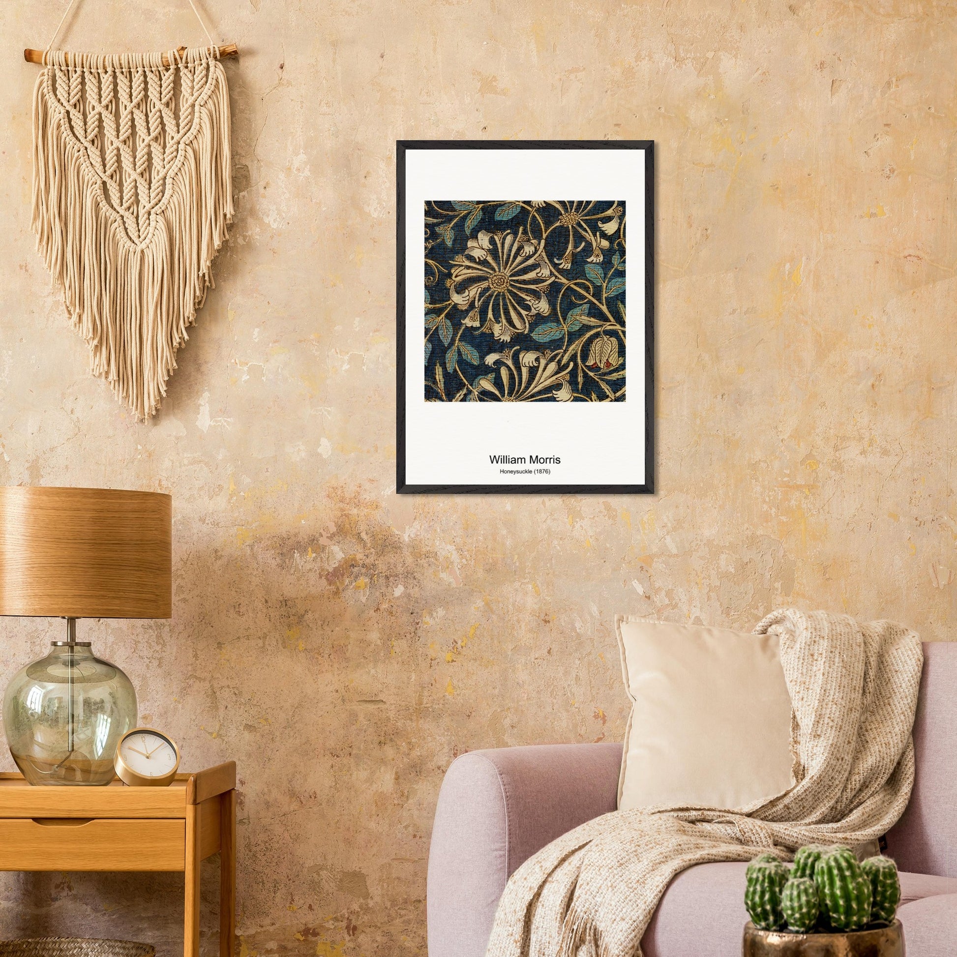 1f60f531-71d9-427c-989f-216627bb975b