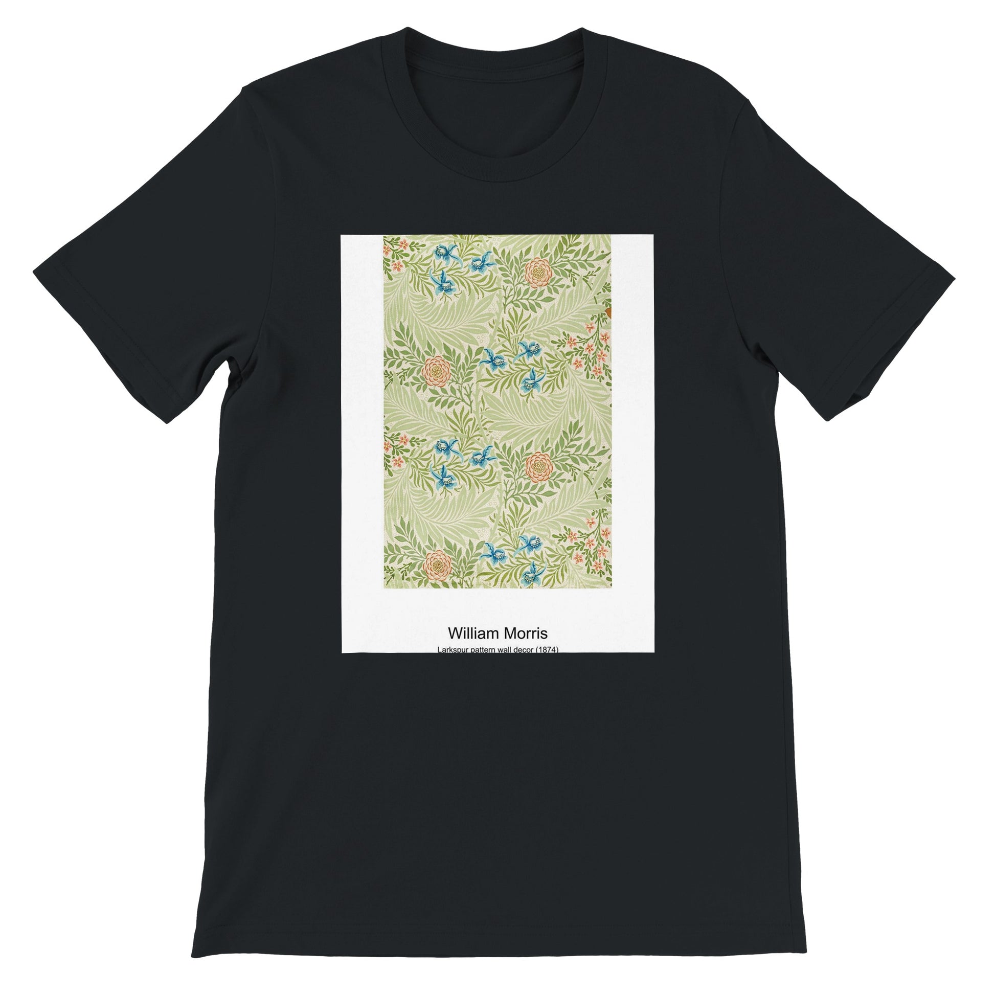 1f6133a9-2863-4c08-9234-b6316b8e7ea8