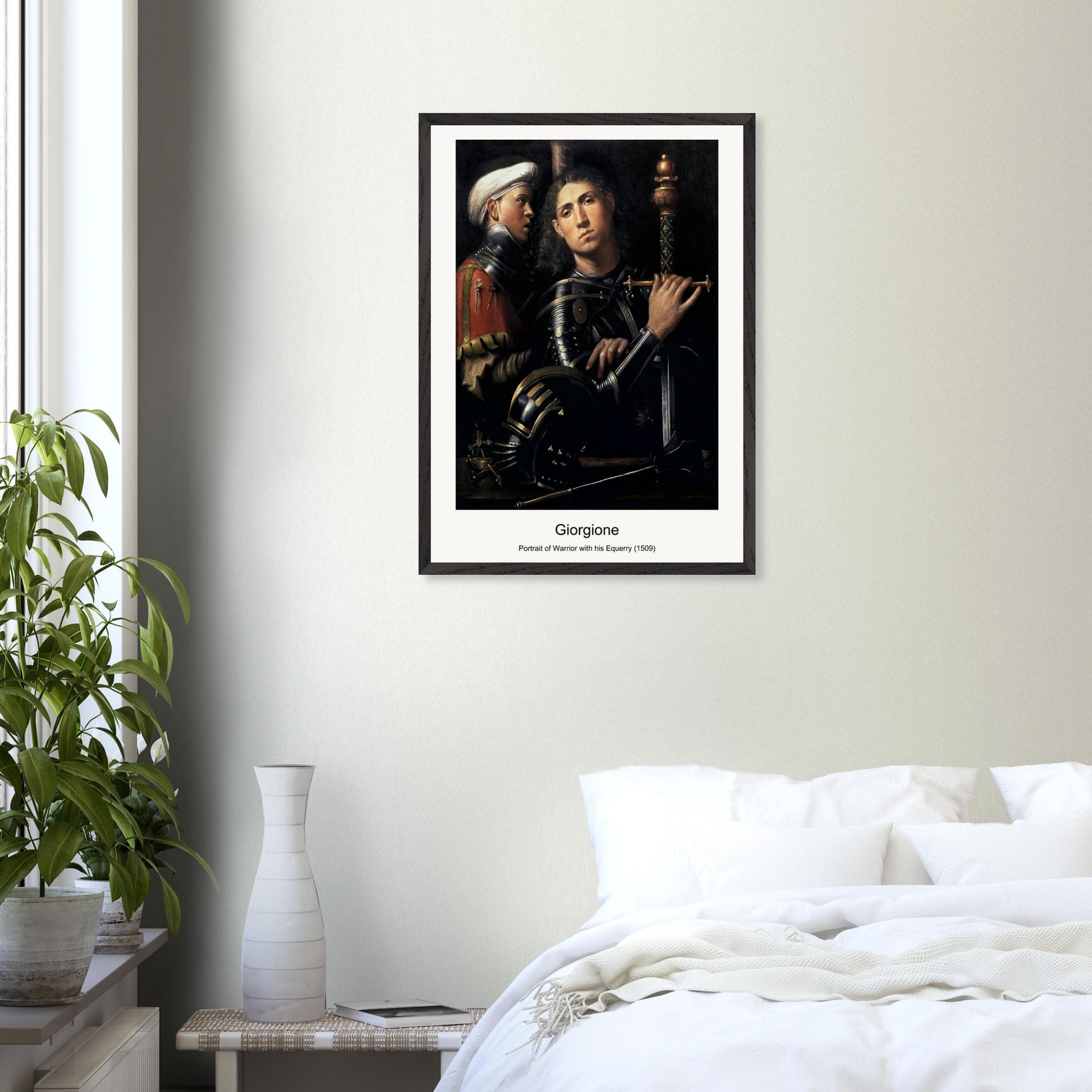 1f64ca47-7bae-473a-b522-c2e6b54d0823