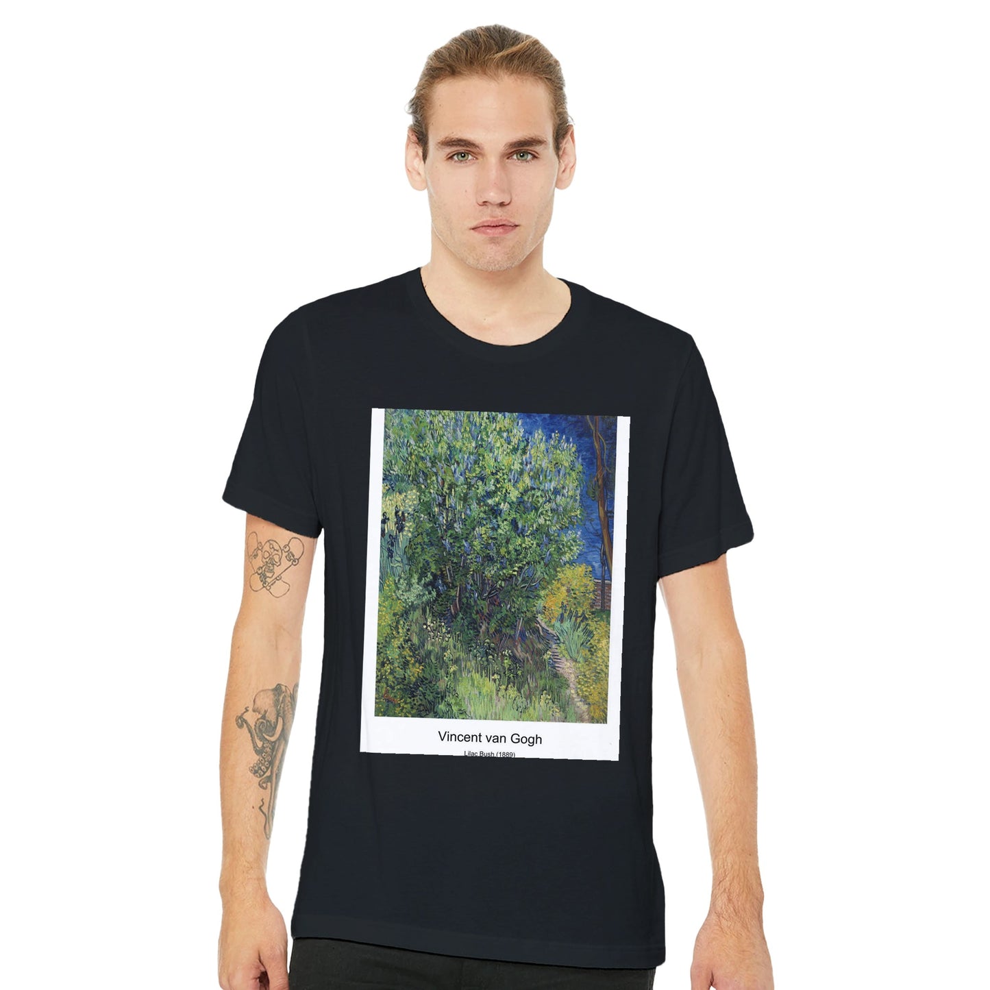 1f69850e-2ff9-400b-9788-97cc50635027