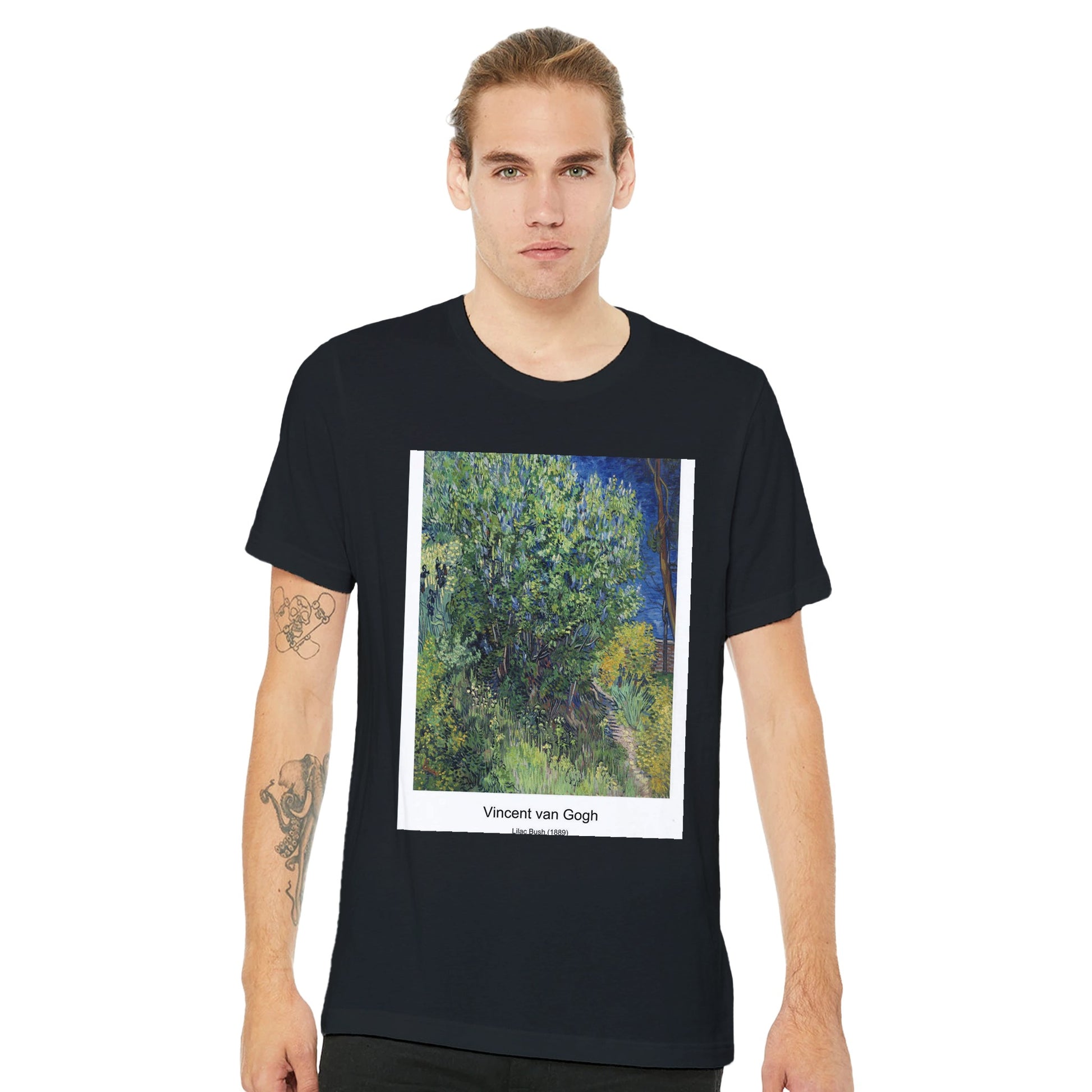 1f69850e-2ff9-400b-9788-97cc50635027