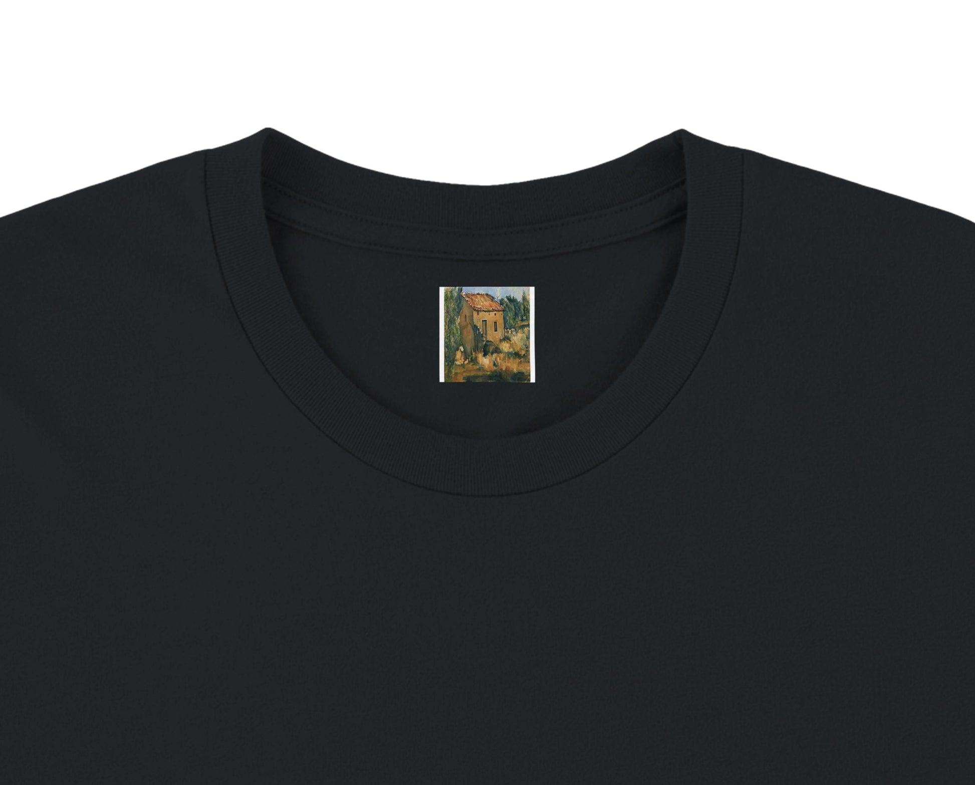 1f6ed6ac-4fbc-4c57-b6b2-76c15875ab56