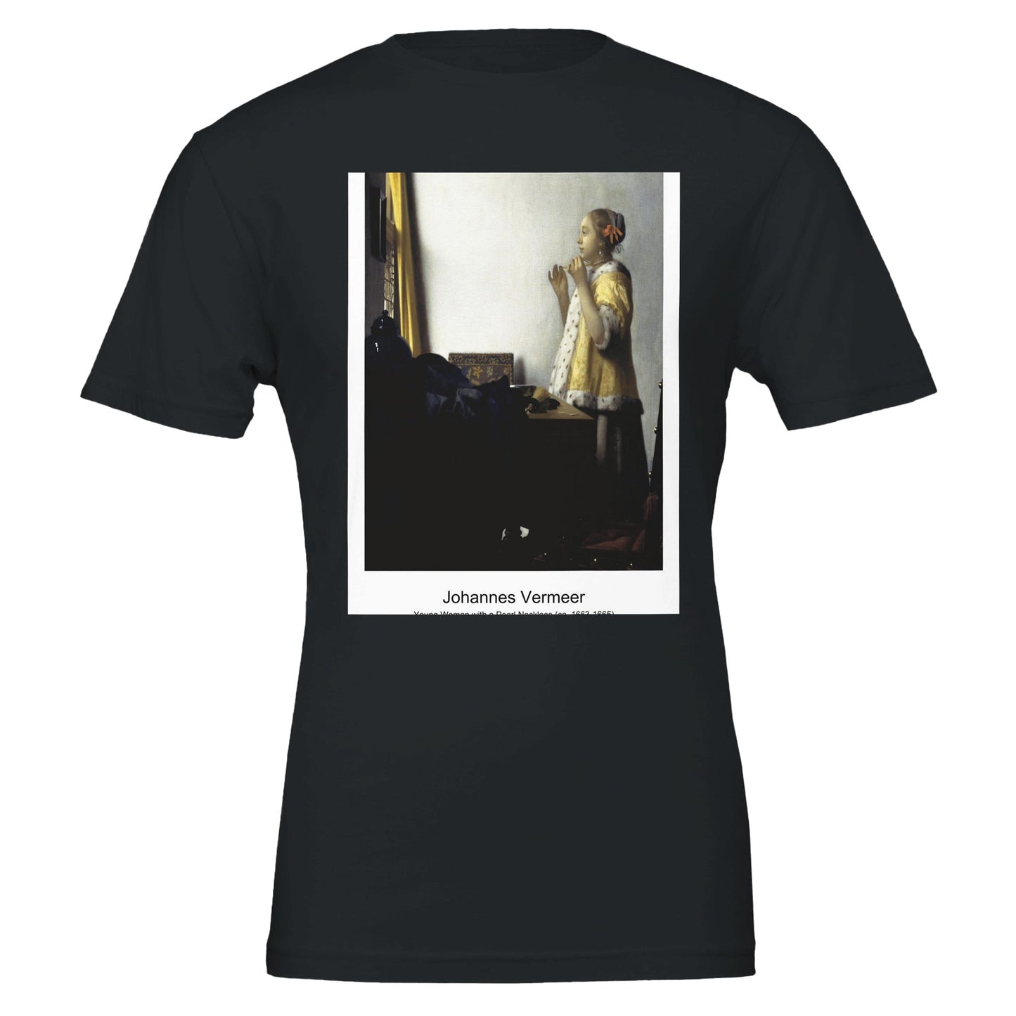 1f794893-5489-497a-a350-e79836c96f7e