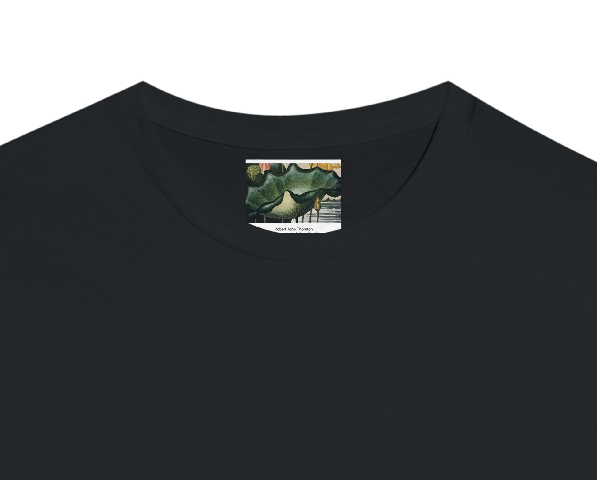 1f7bf4a3-ade8-4ec6-b760-eda460b6b17b