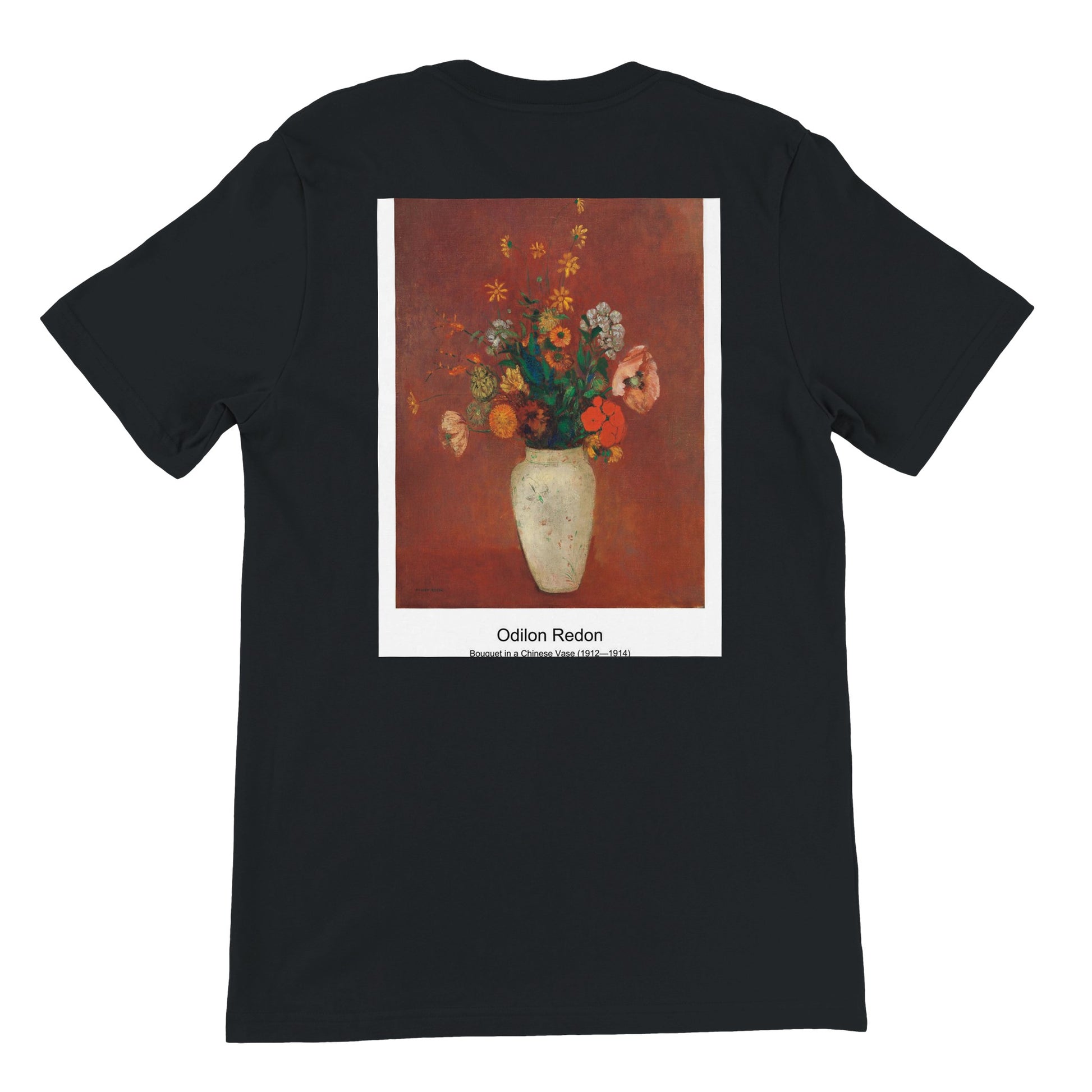 1f8215b3-b92c-4271-a32a-a73b49954303