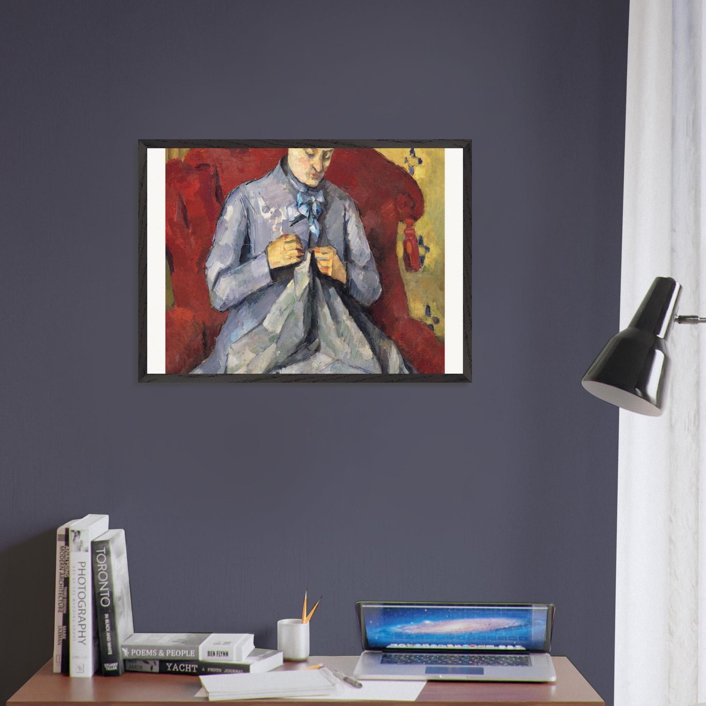 1f83ac65-564b-40ab-acbc-cc14af5d934c