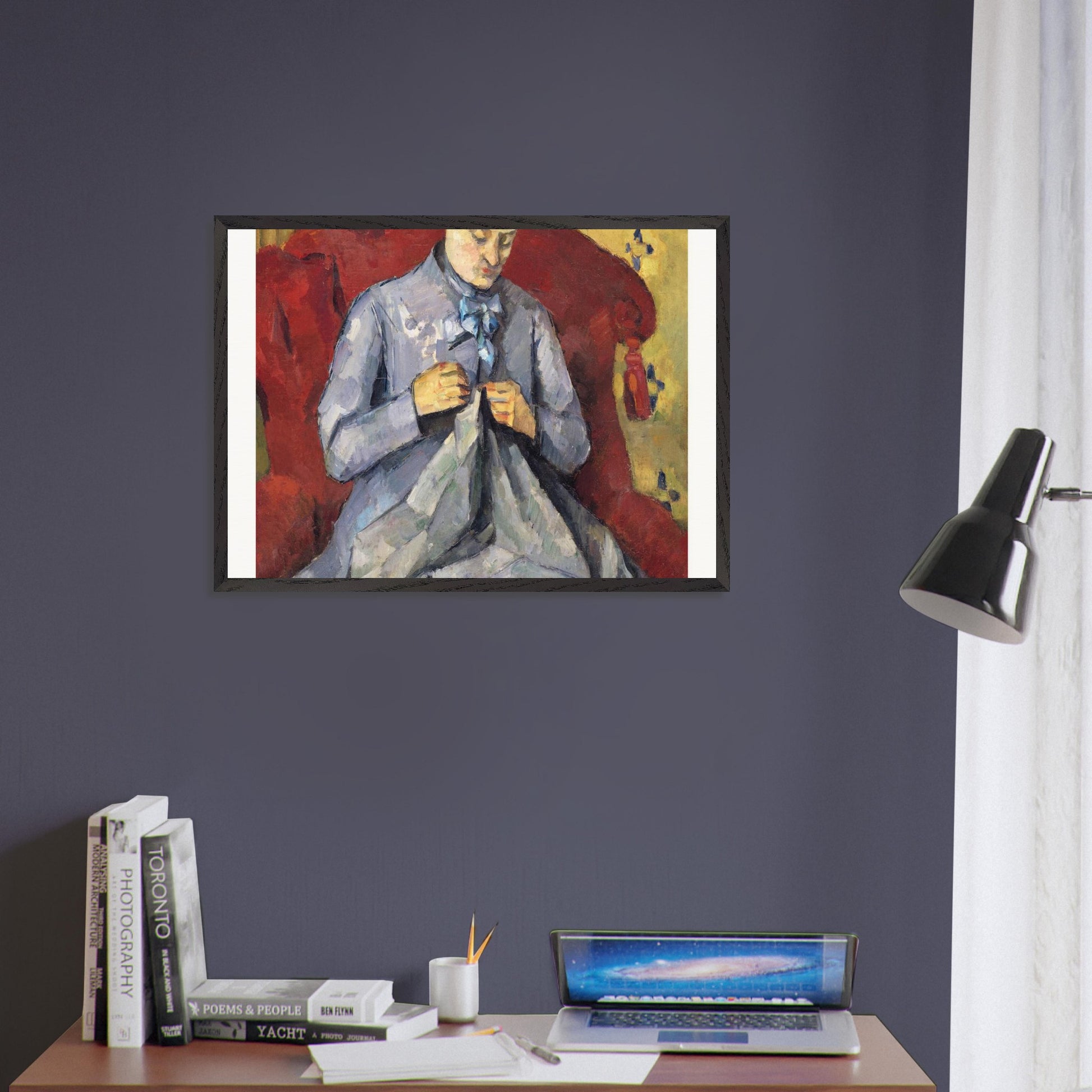 1f83ac65-564b-40ab-acbc-cc14af5d934c