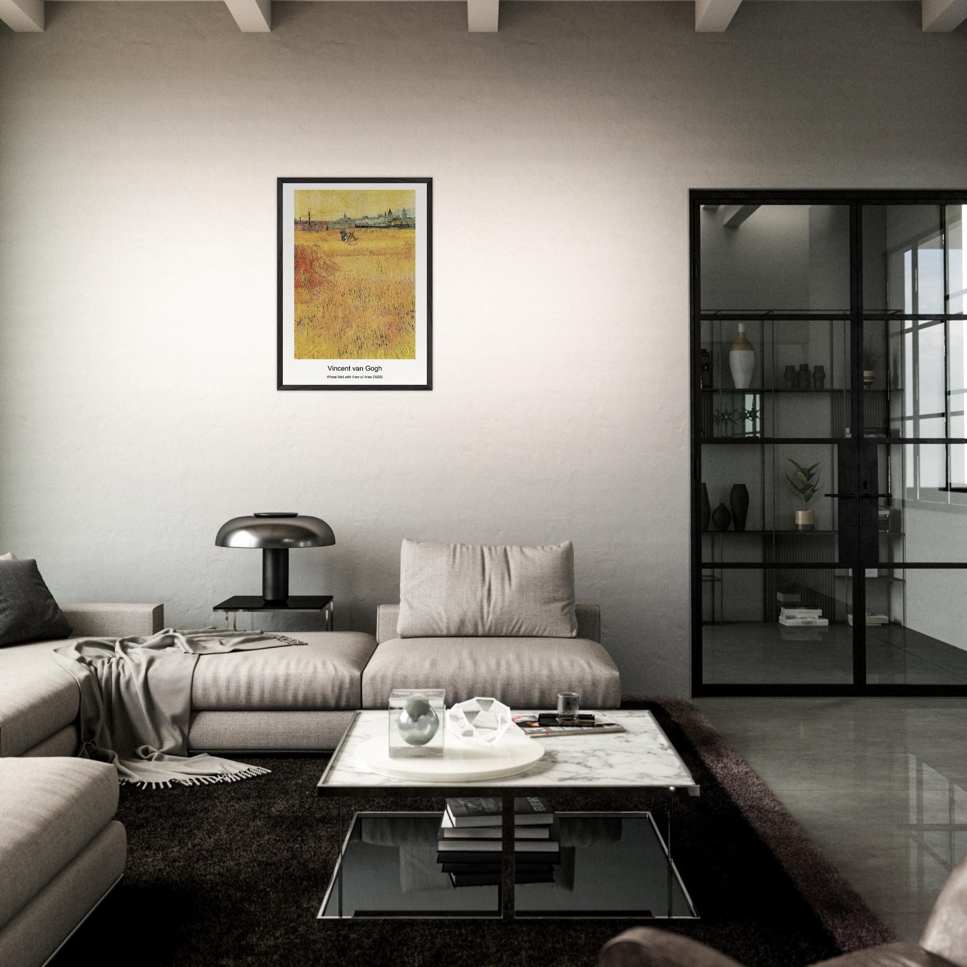 1f87b155-aeeb-42d9-b85d-f2bb866bbfc3